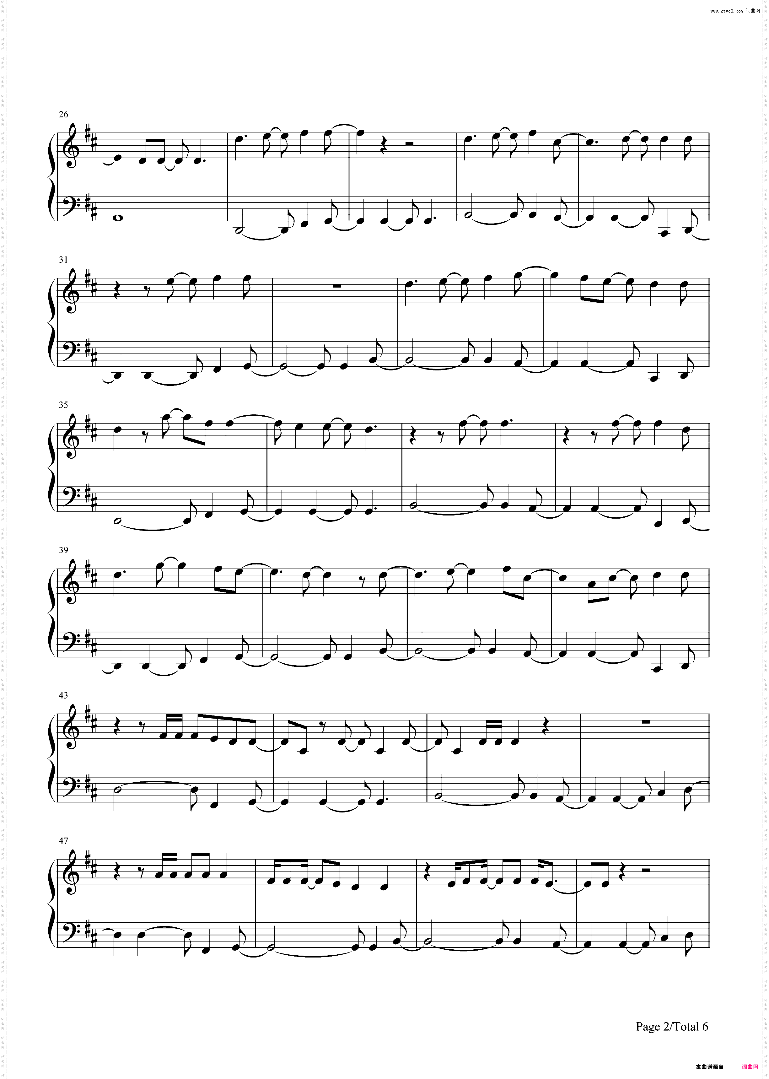 Castle On The Hill-Ed Sheeran