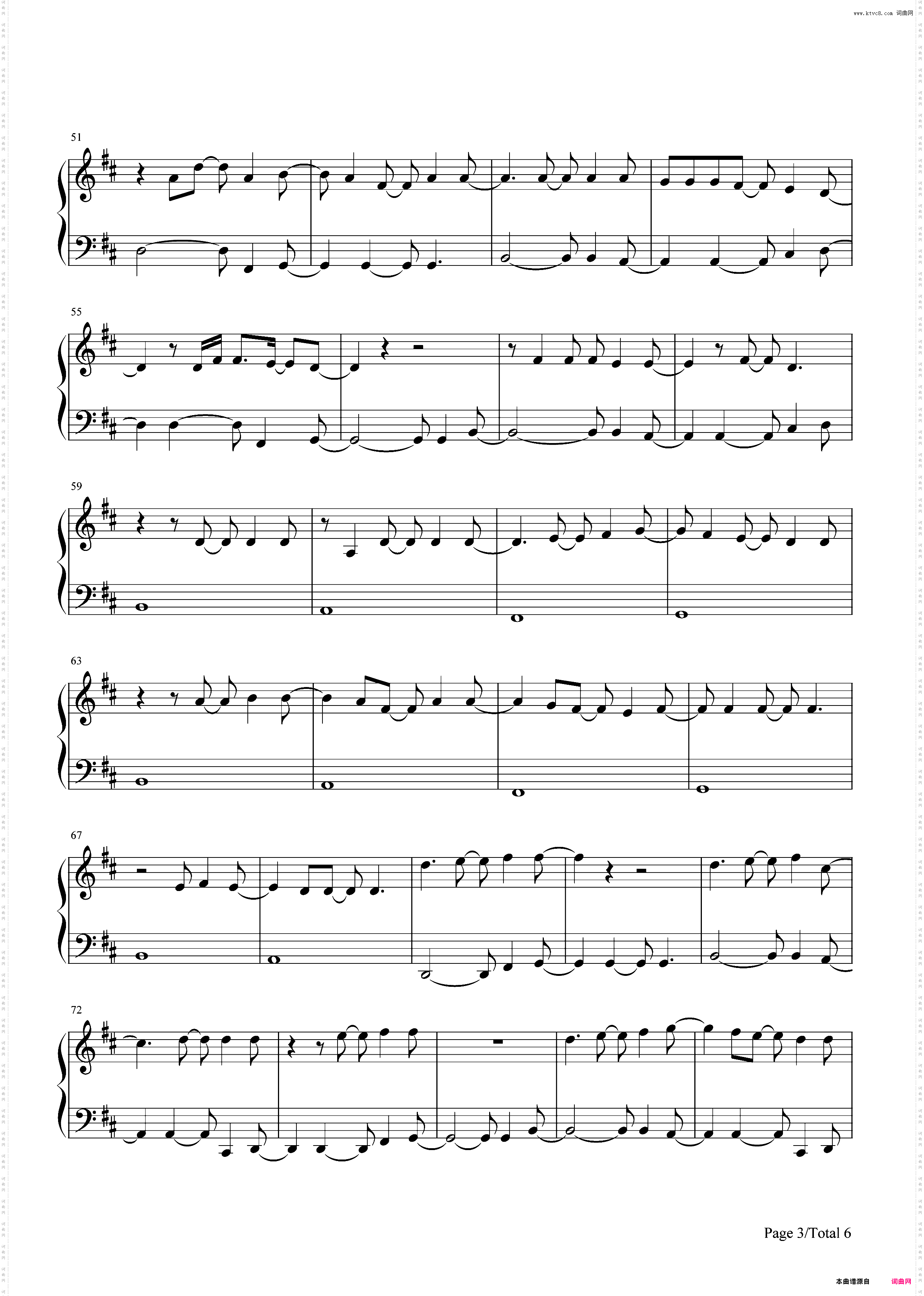 Castle On The Hill-Ed Sheeran