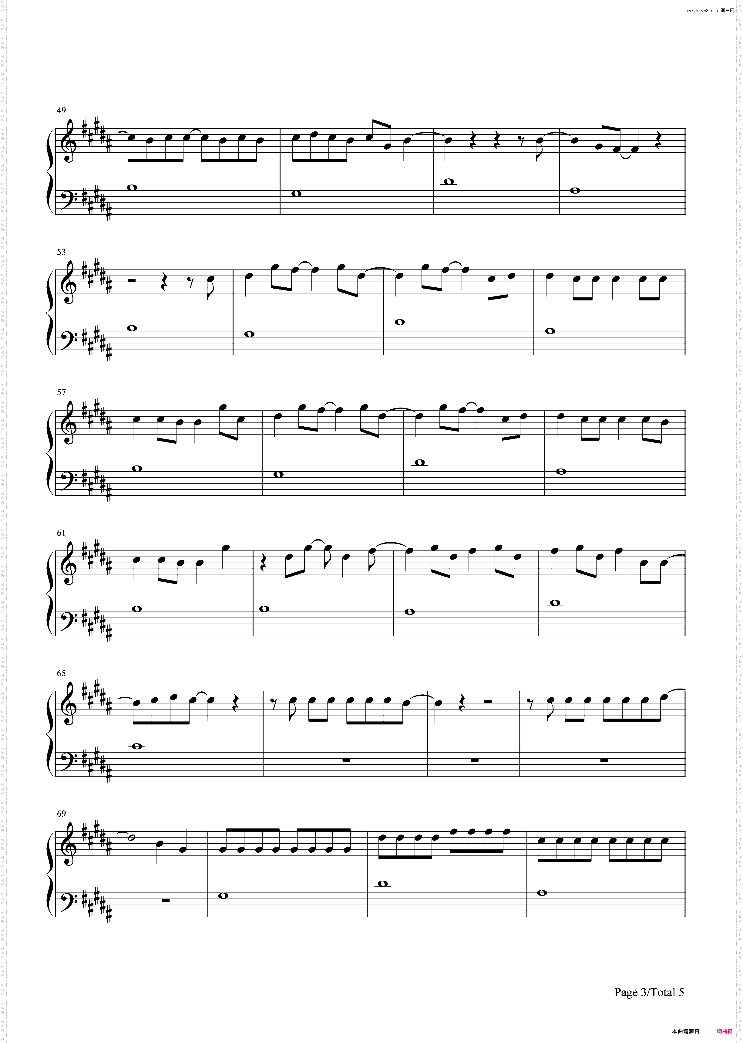 O·D on You-Violet Days