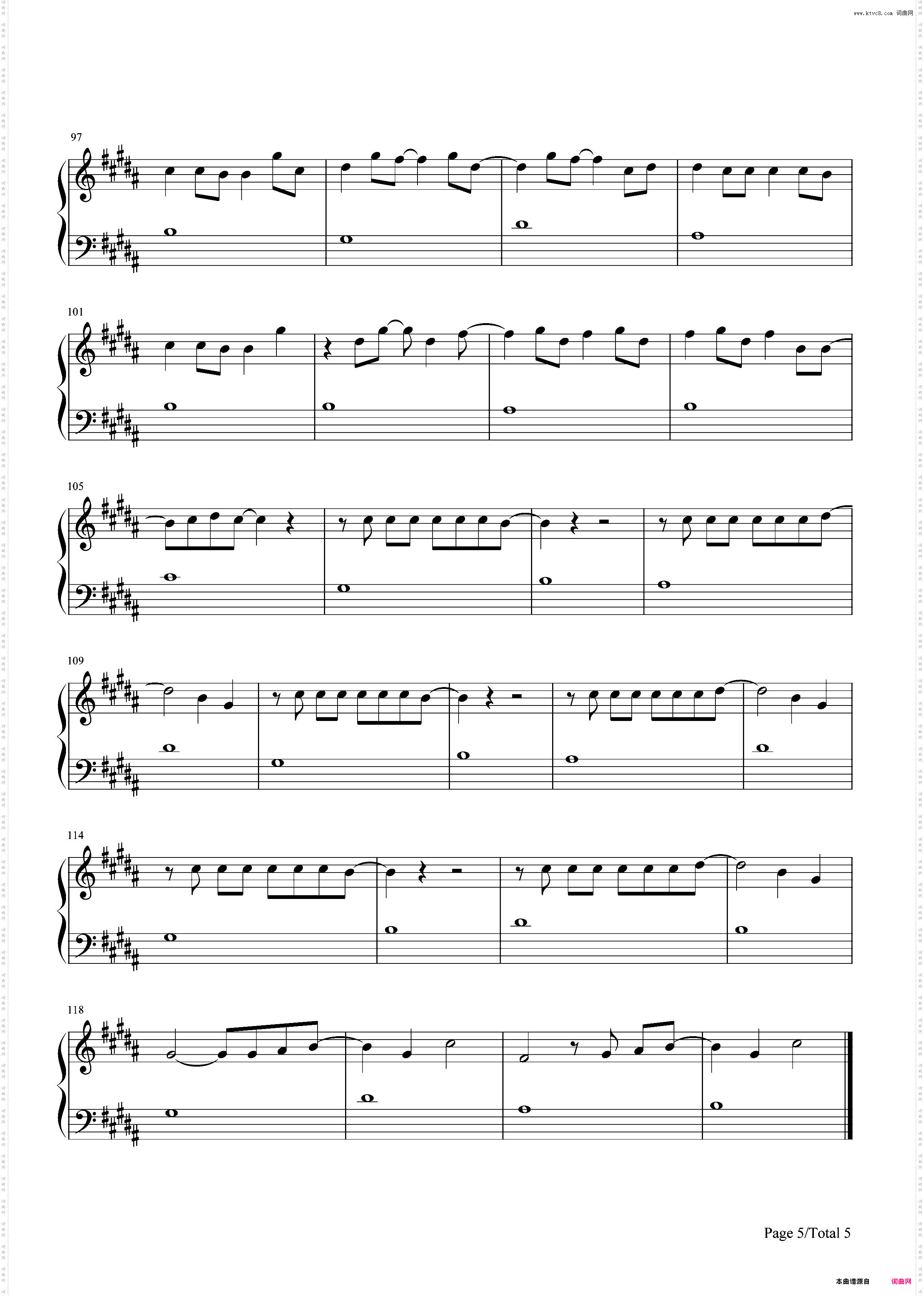 O·D on You-Violet Days