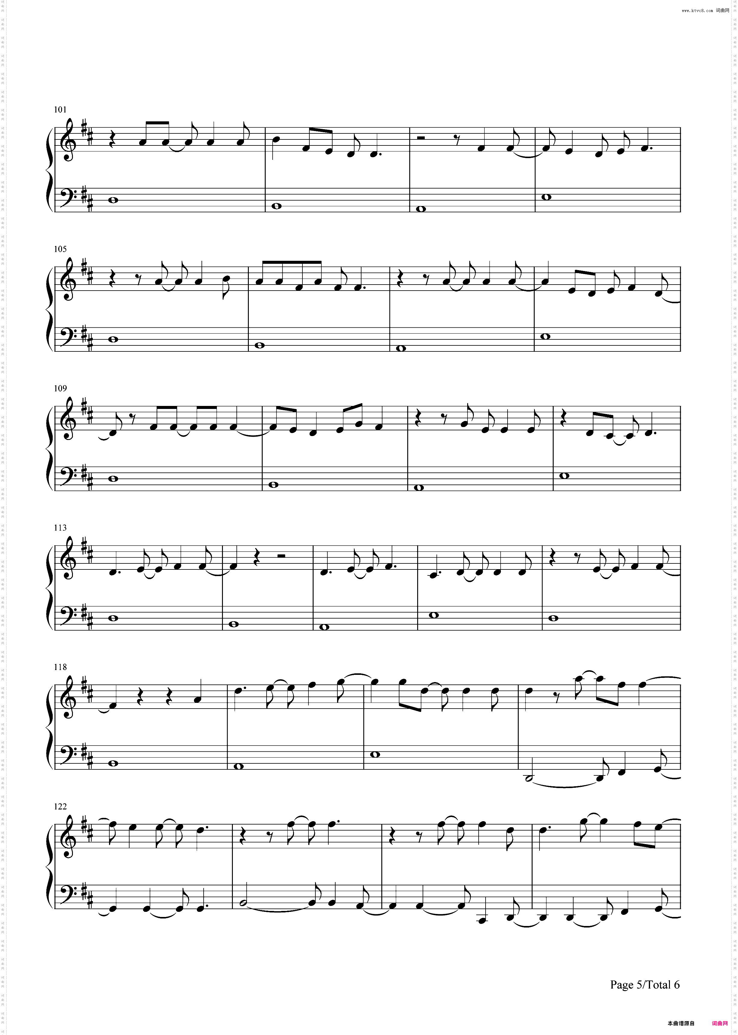 Castle On The Hill-Ed Sheeran