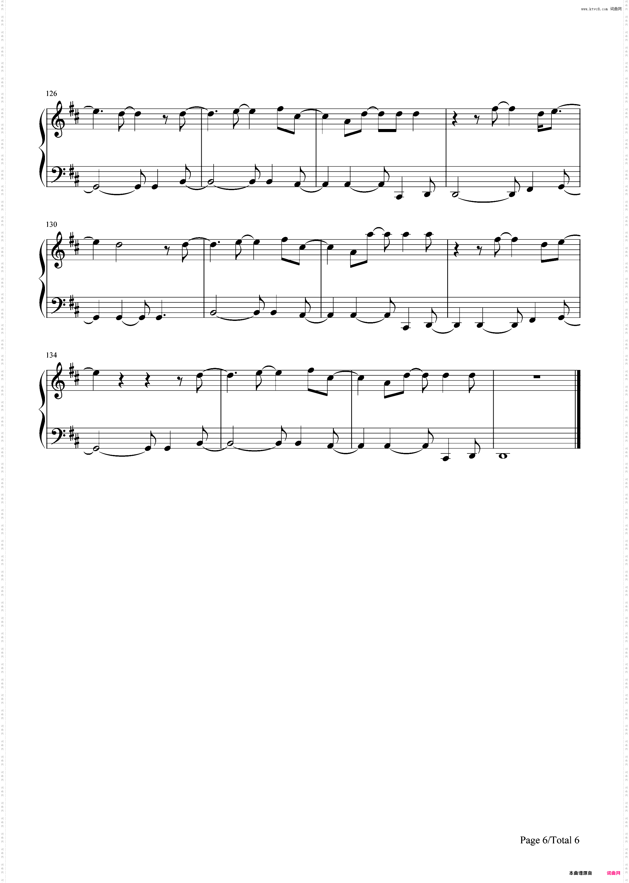 Castle On The Hill-Ed Sheeran