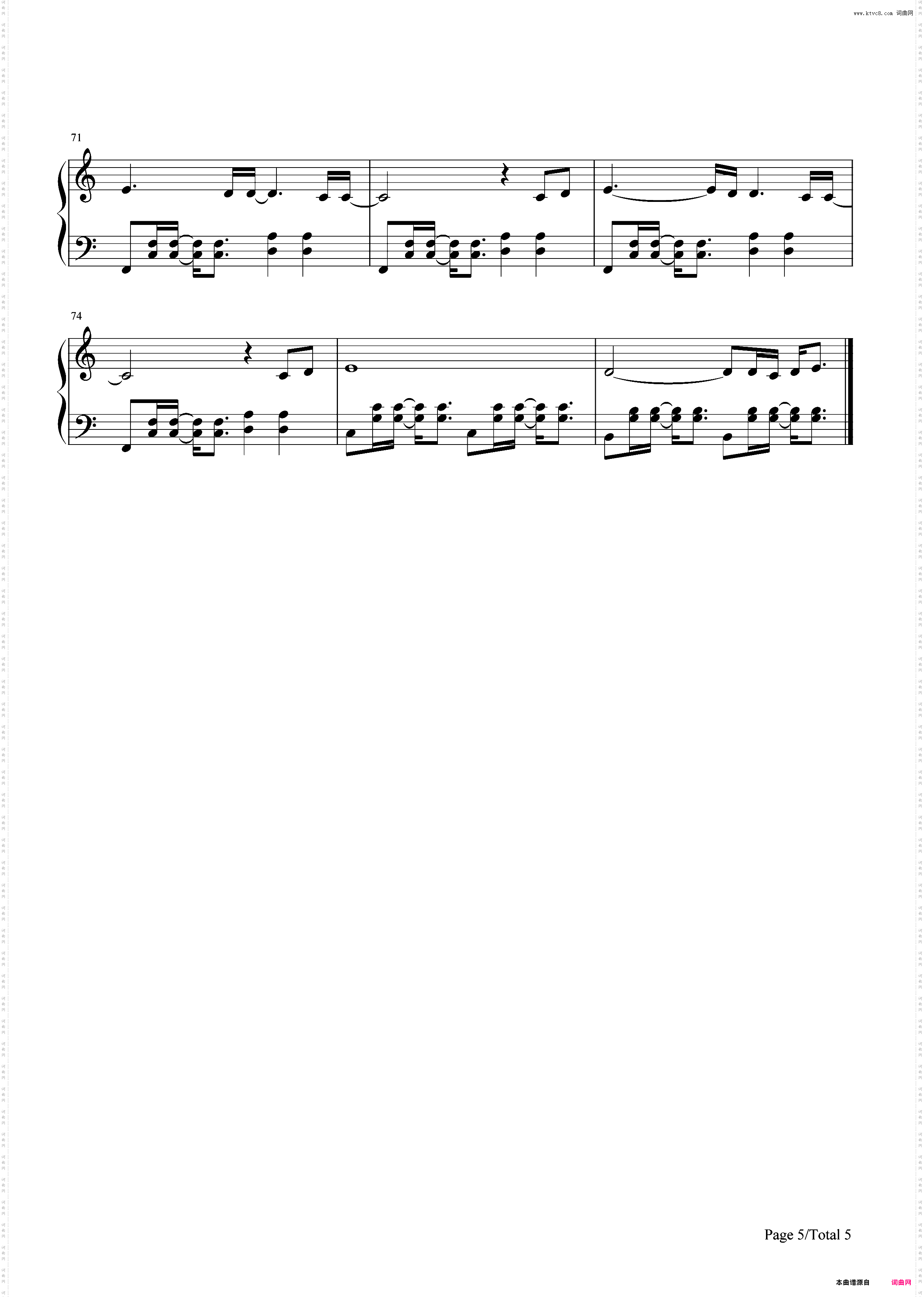 Chained to the Rhythm-Katy Perry