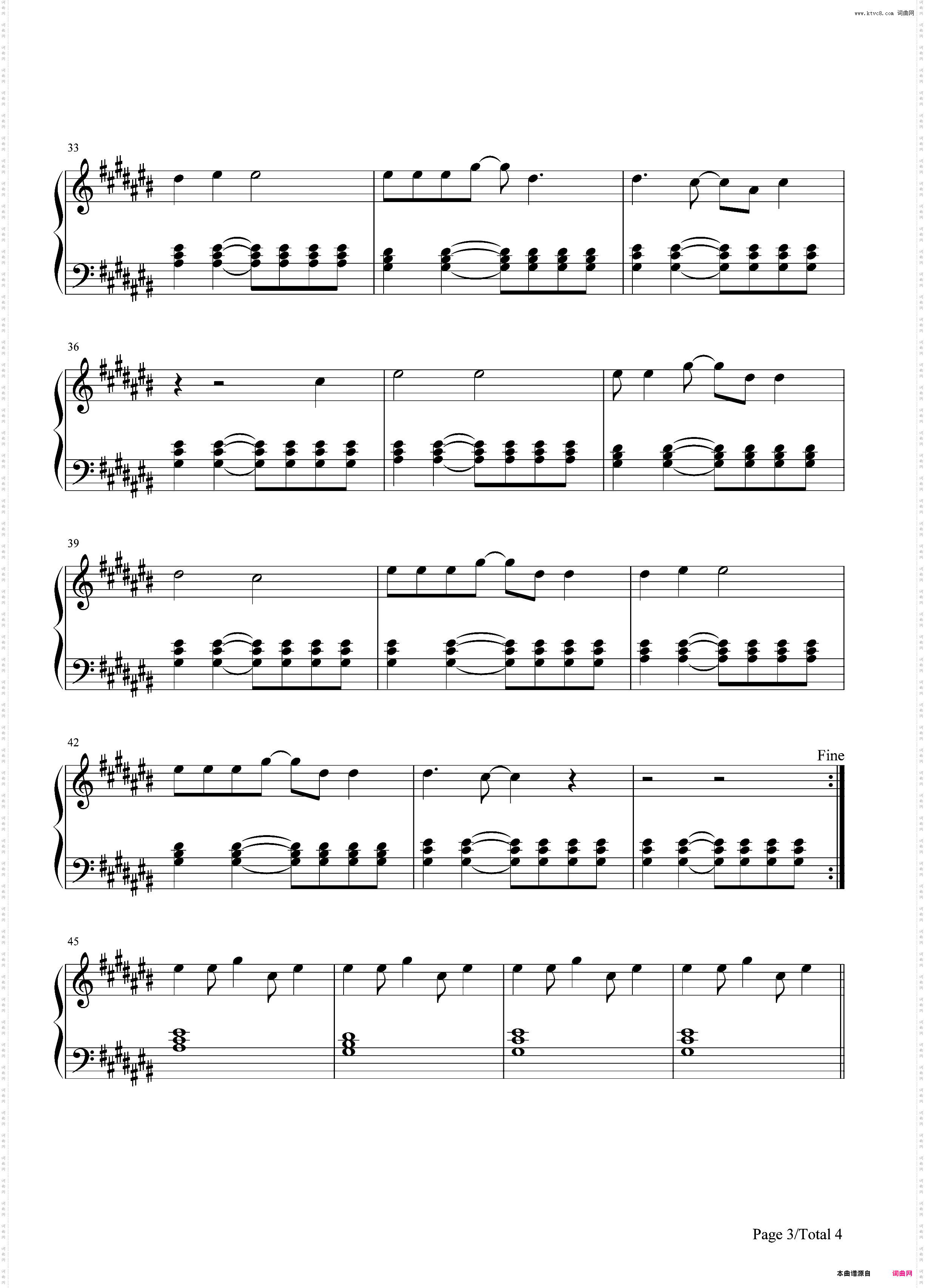 Riptide-Vance Joy