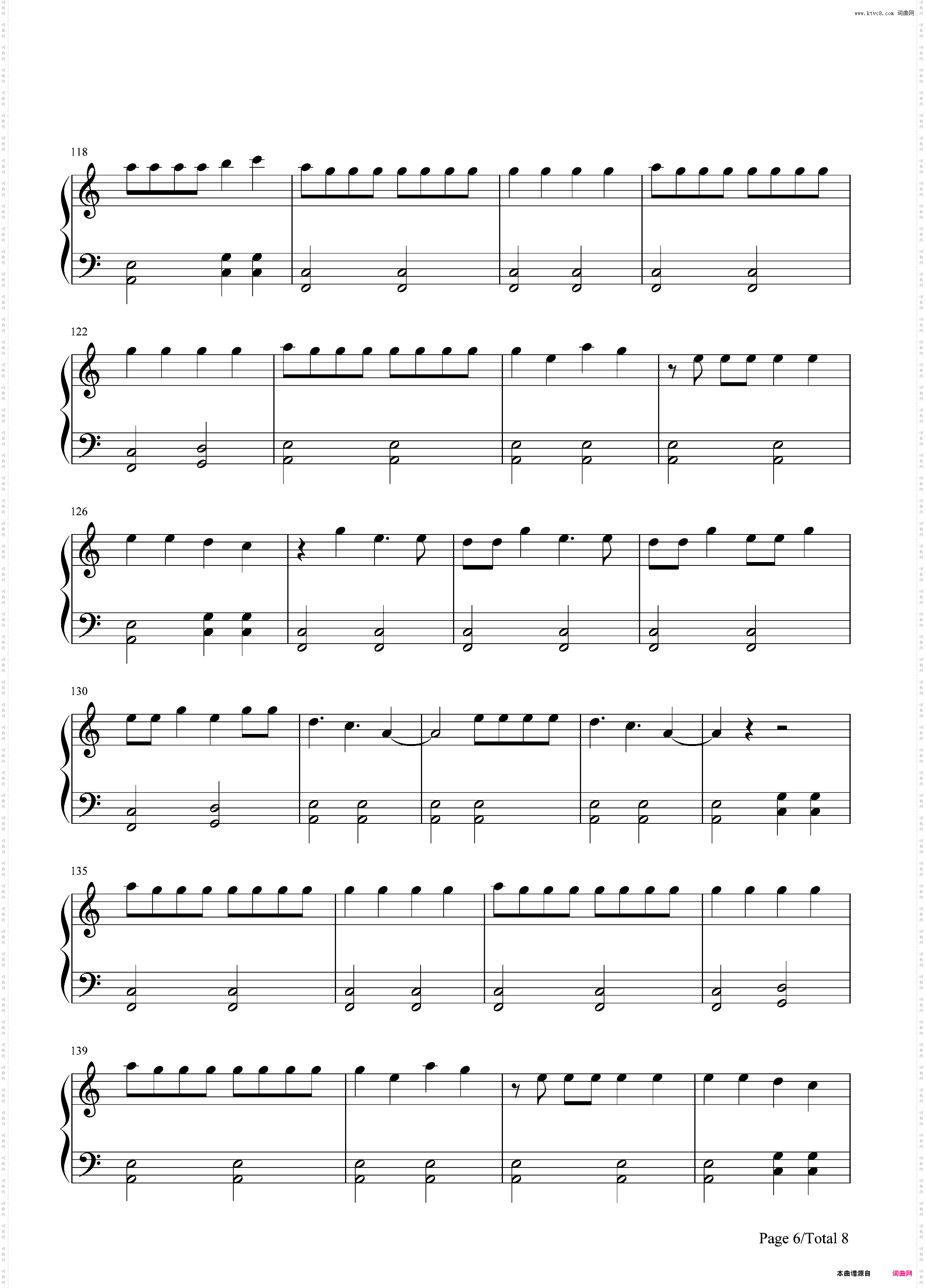 Right There-Nicole Scherzinger