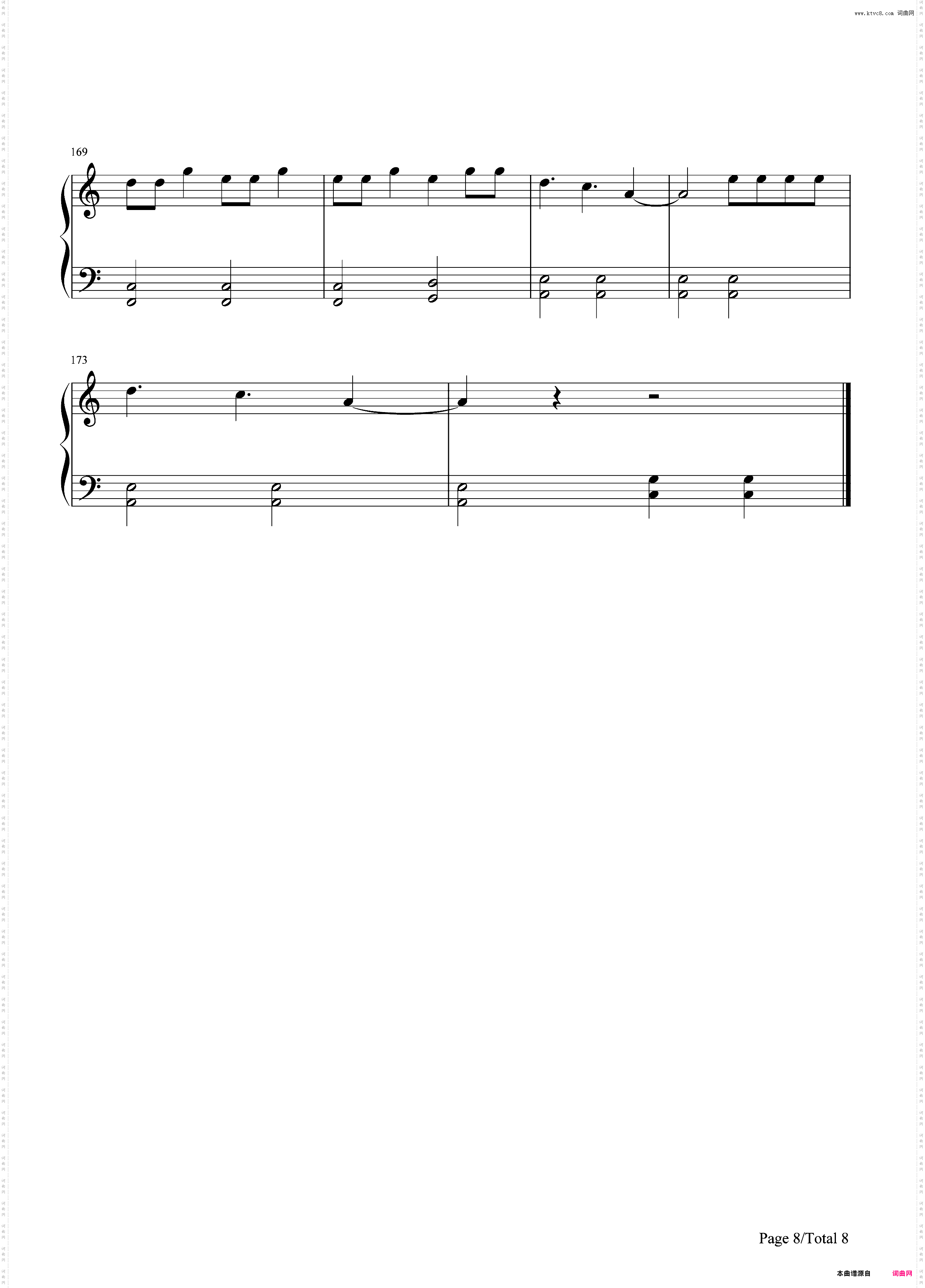 Right There-Nicole Scherzinger