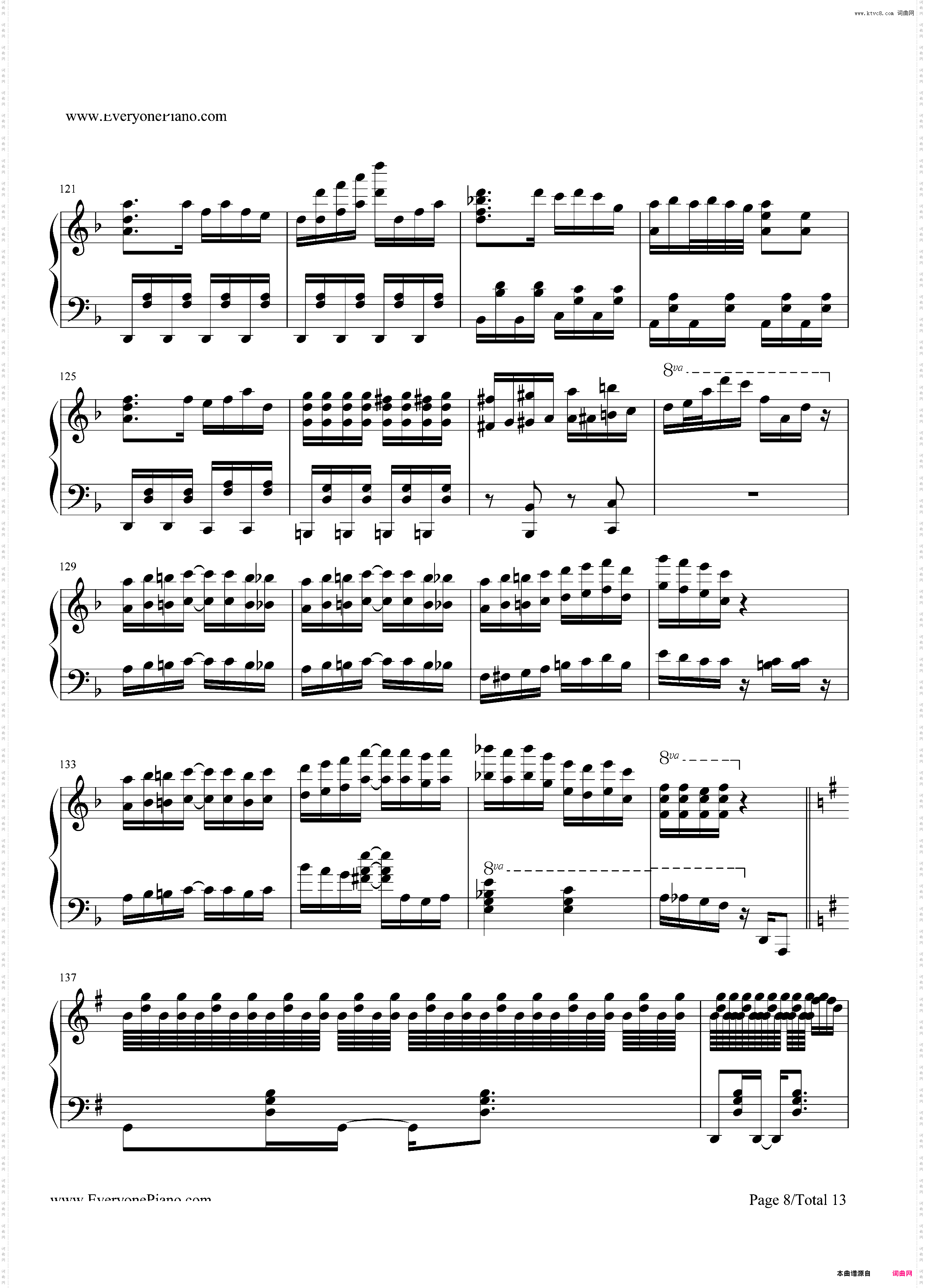 琪露诺的完美算术教室-東方紅魔鄉