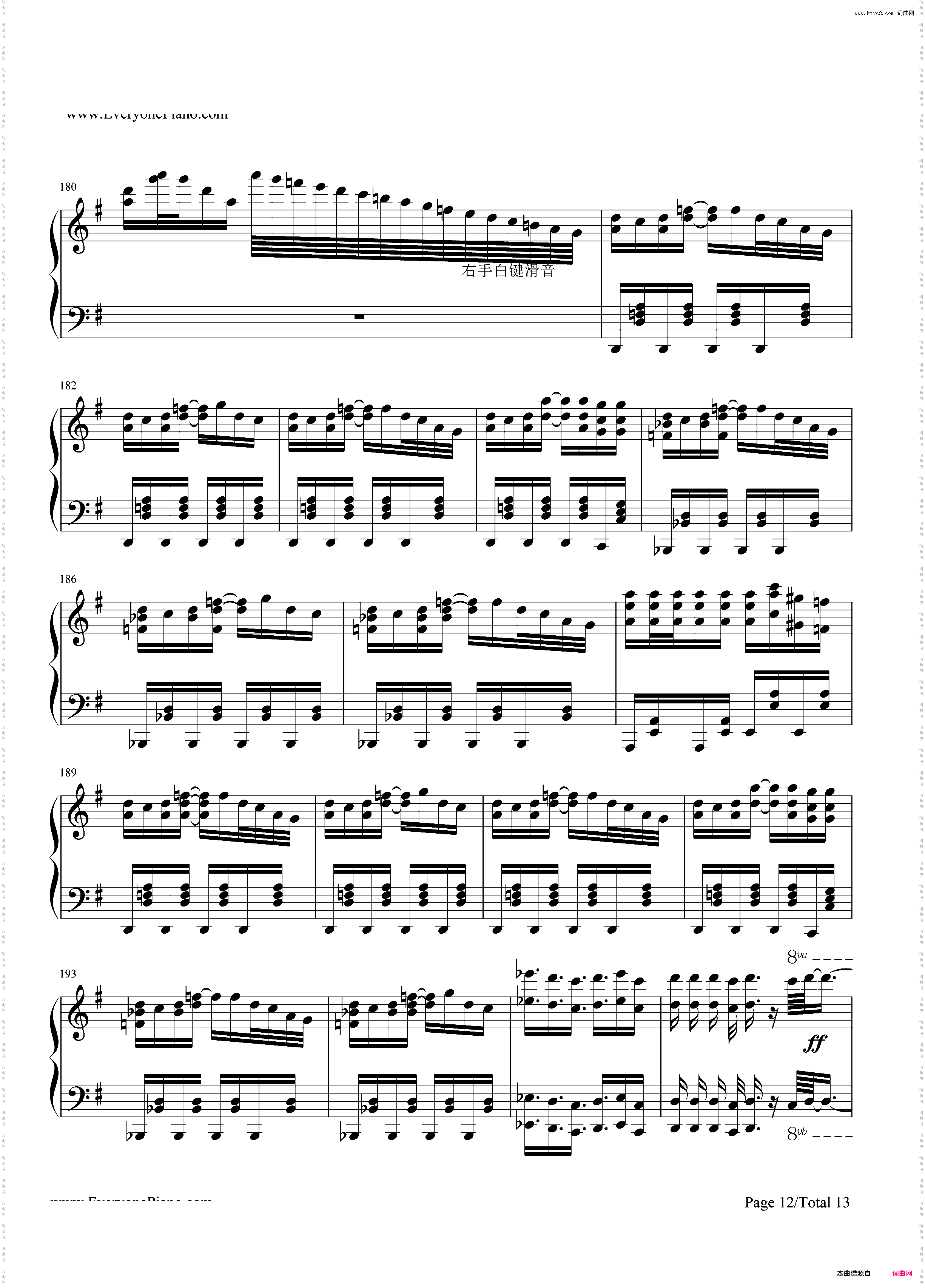 琪露诺的完美算术教室-東方紅魔鄉