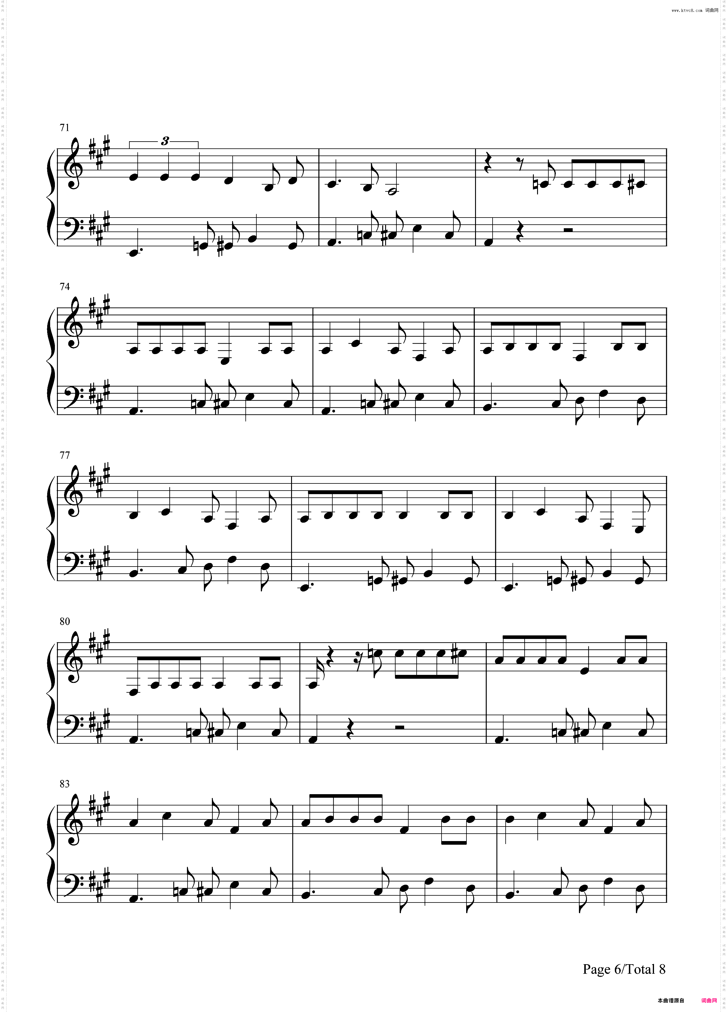 All About That Bass-Meghan Trainor