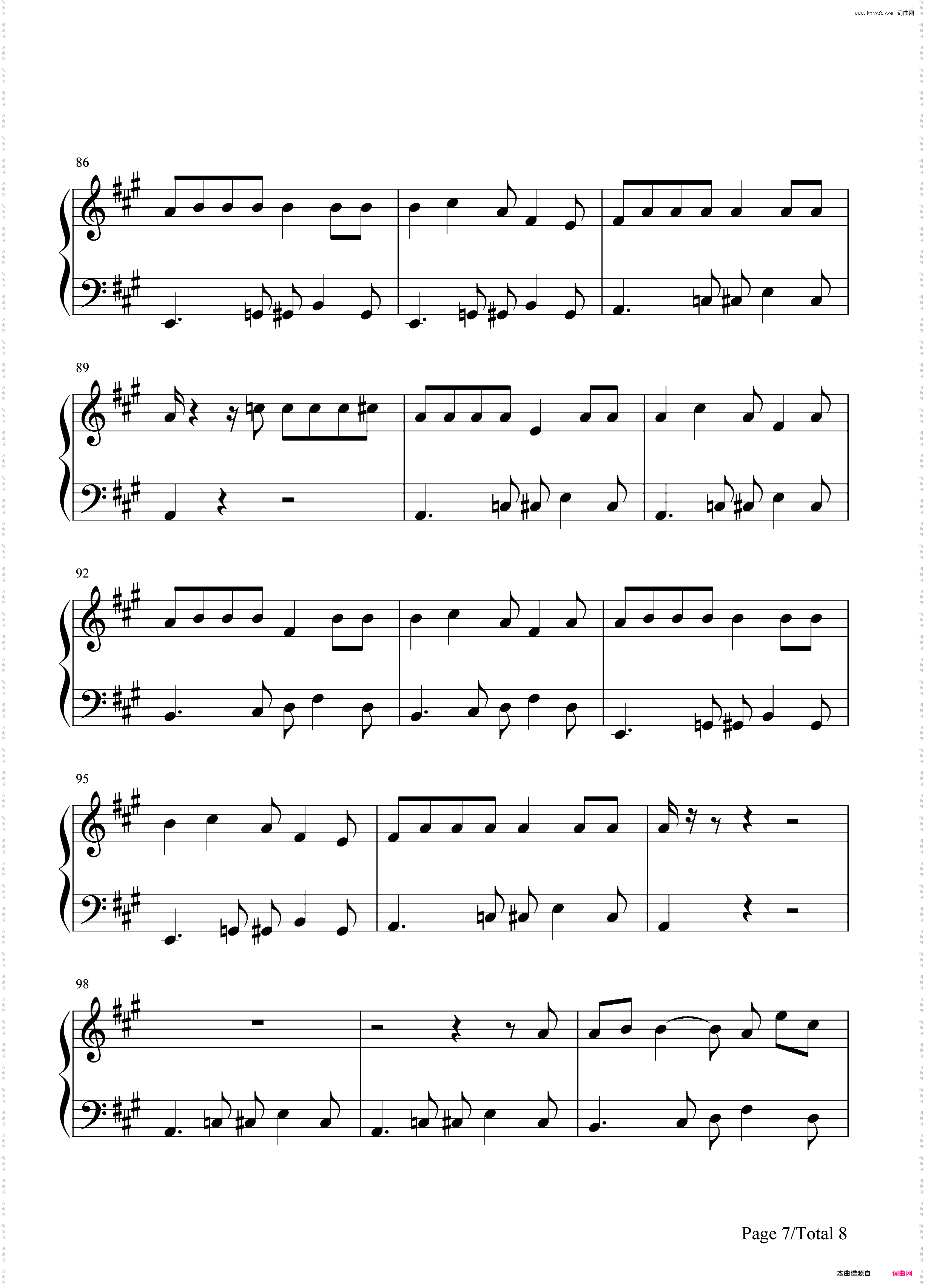 All About That Bass-Meghan Trainor
