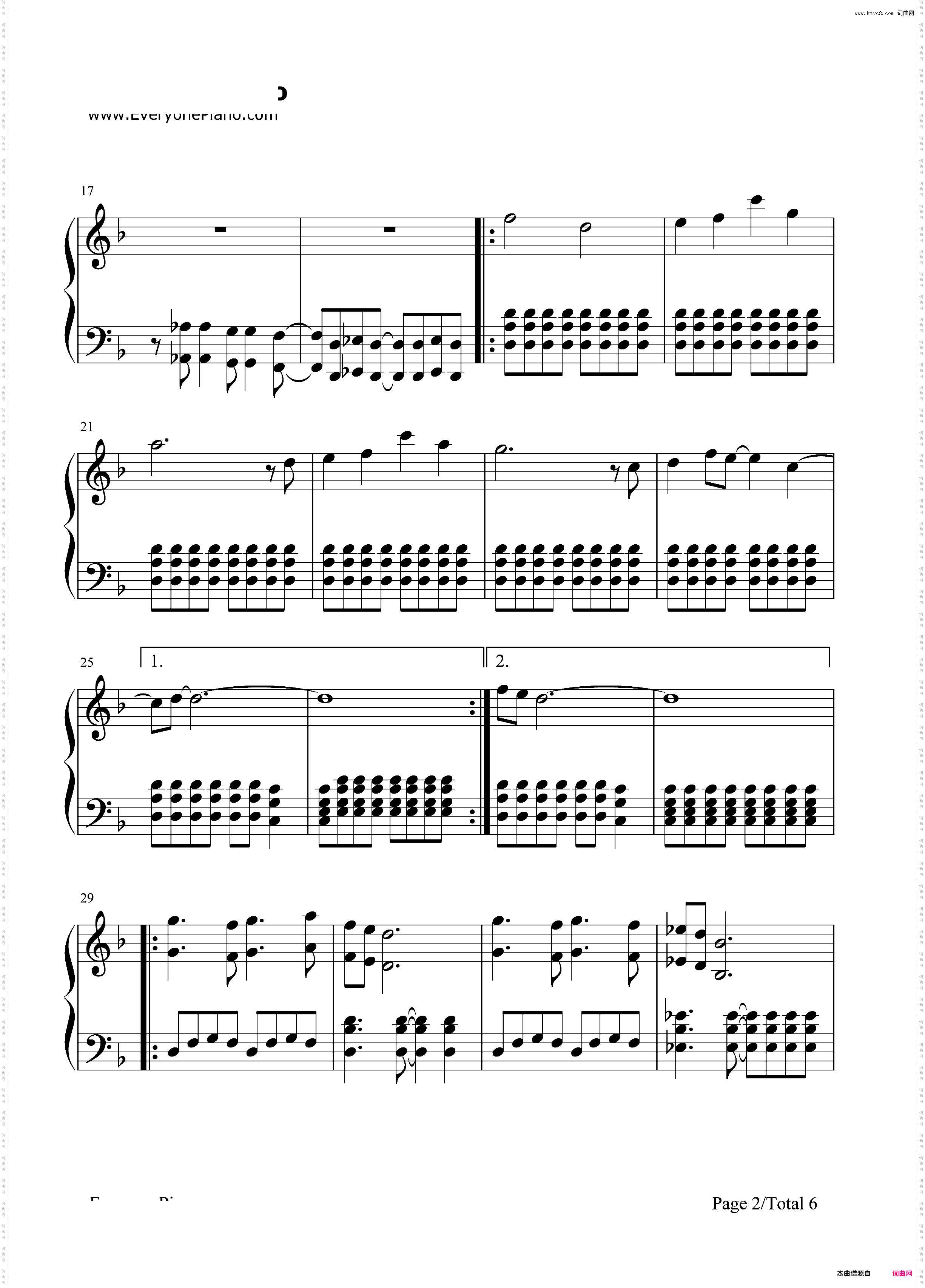 Amaranth-Nightwish