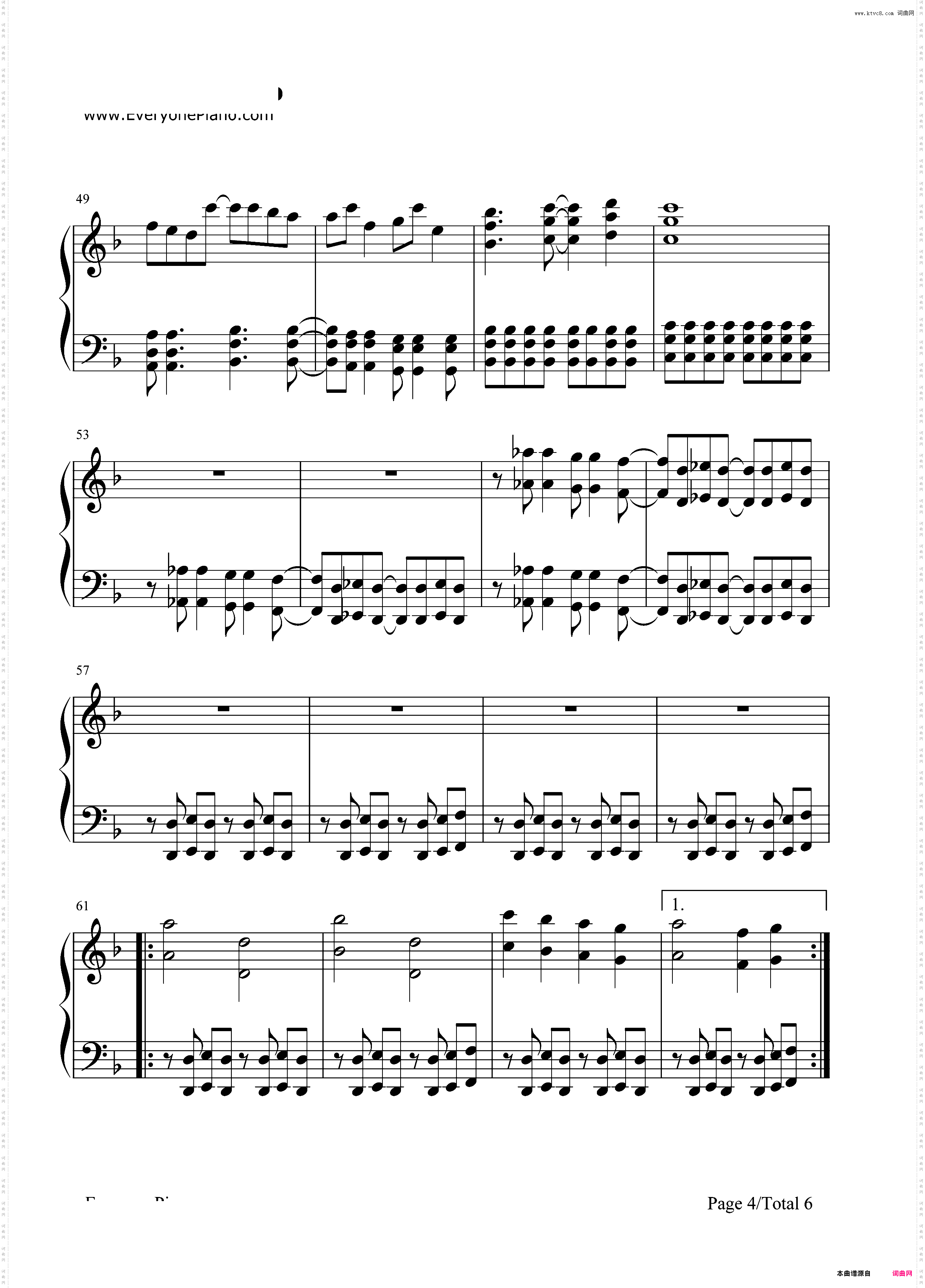 Amaranth-Nightwish