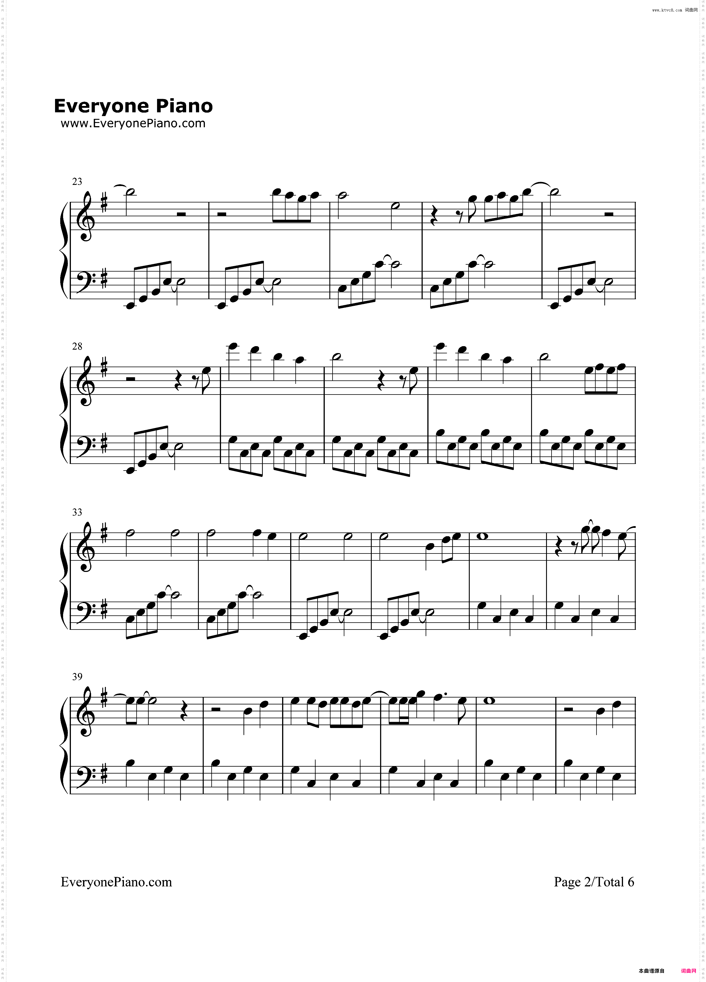 Stars Dance-Selena Gomez