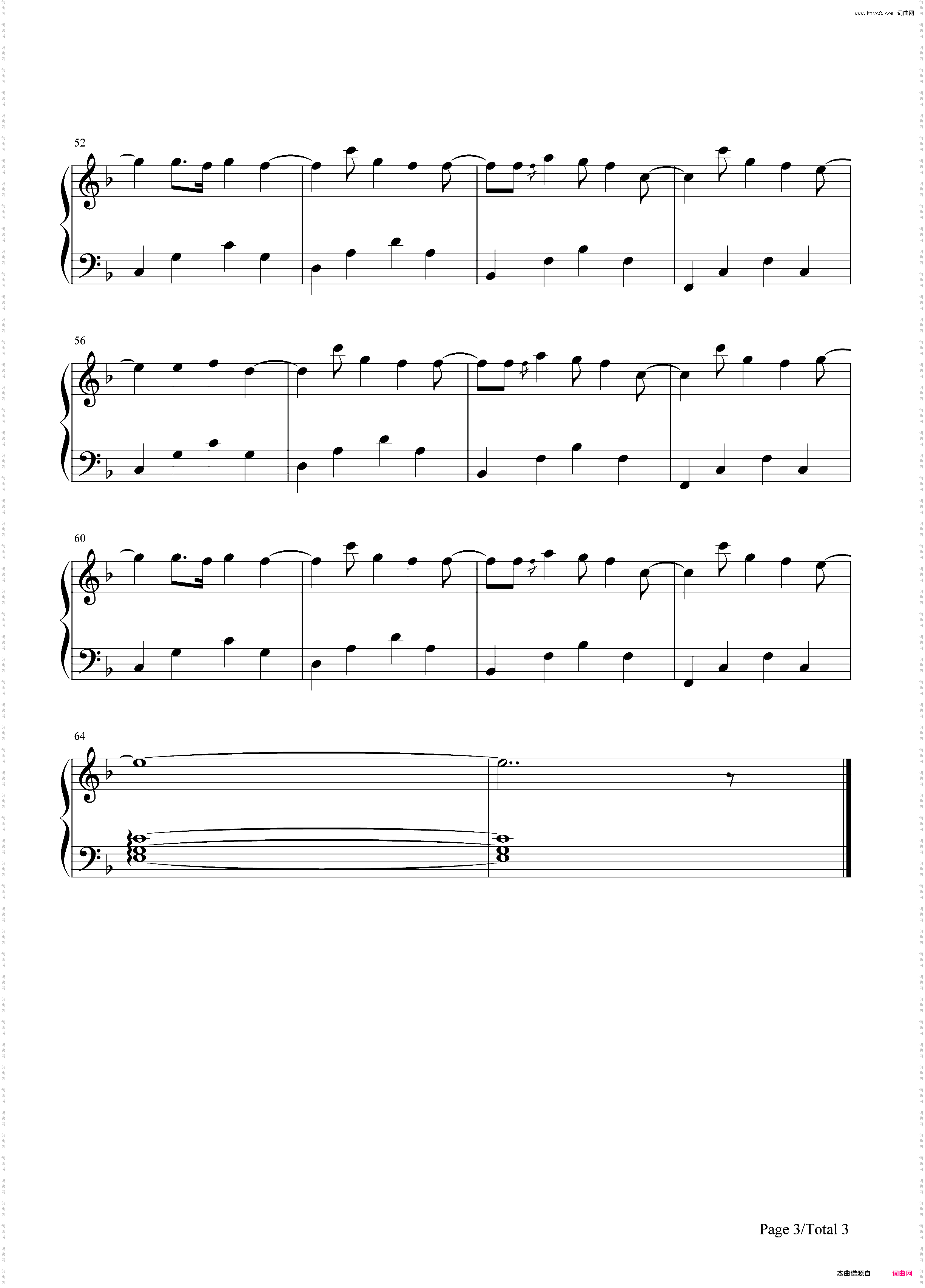 The Ocean-Mike Perry