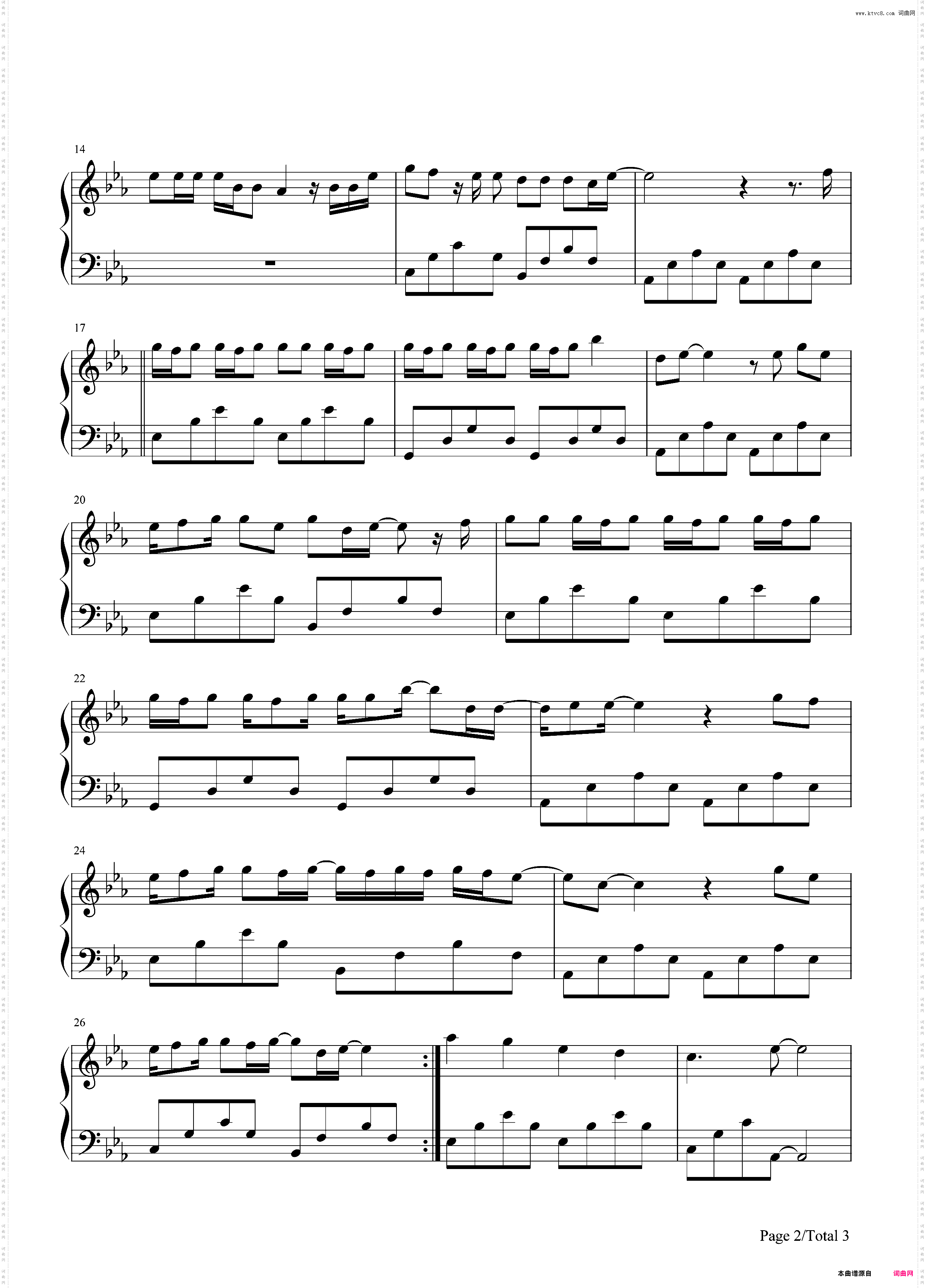 Back to December-Taylor Swift