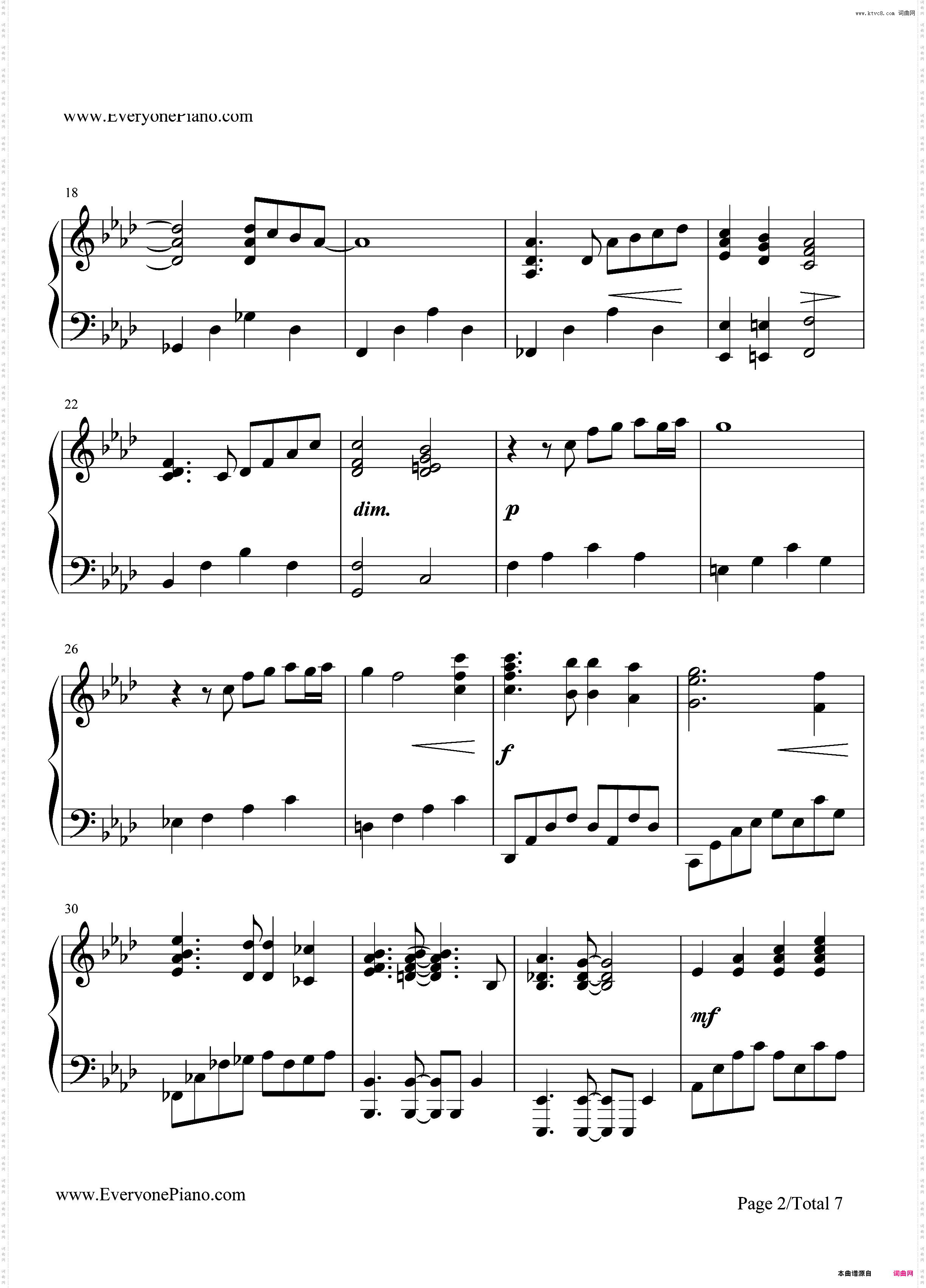 The Wind of Life-生命之风-久石让