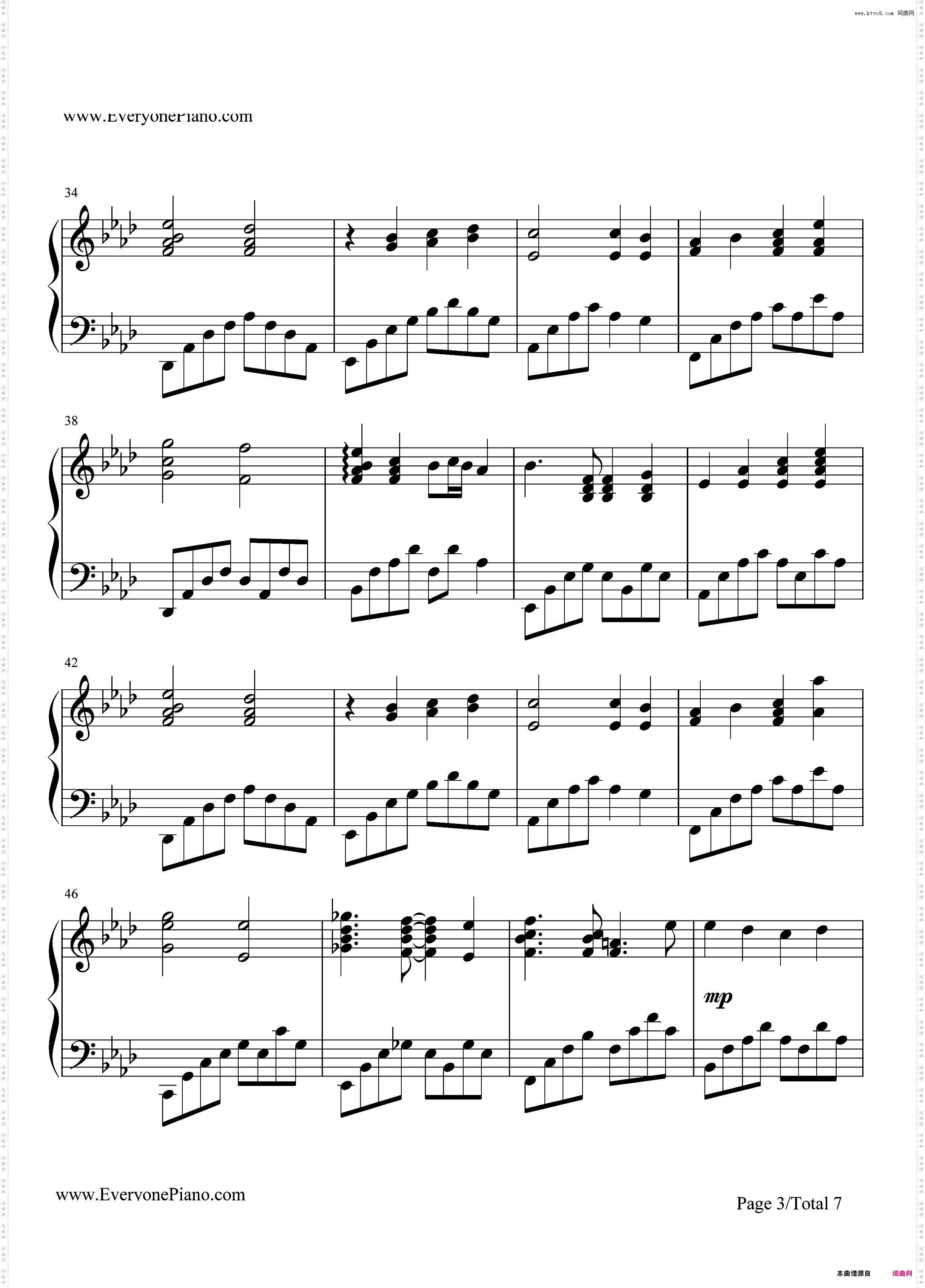 The Wind of Life-生命之风-久石让