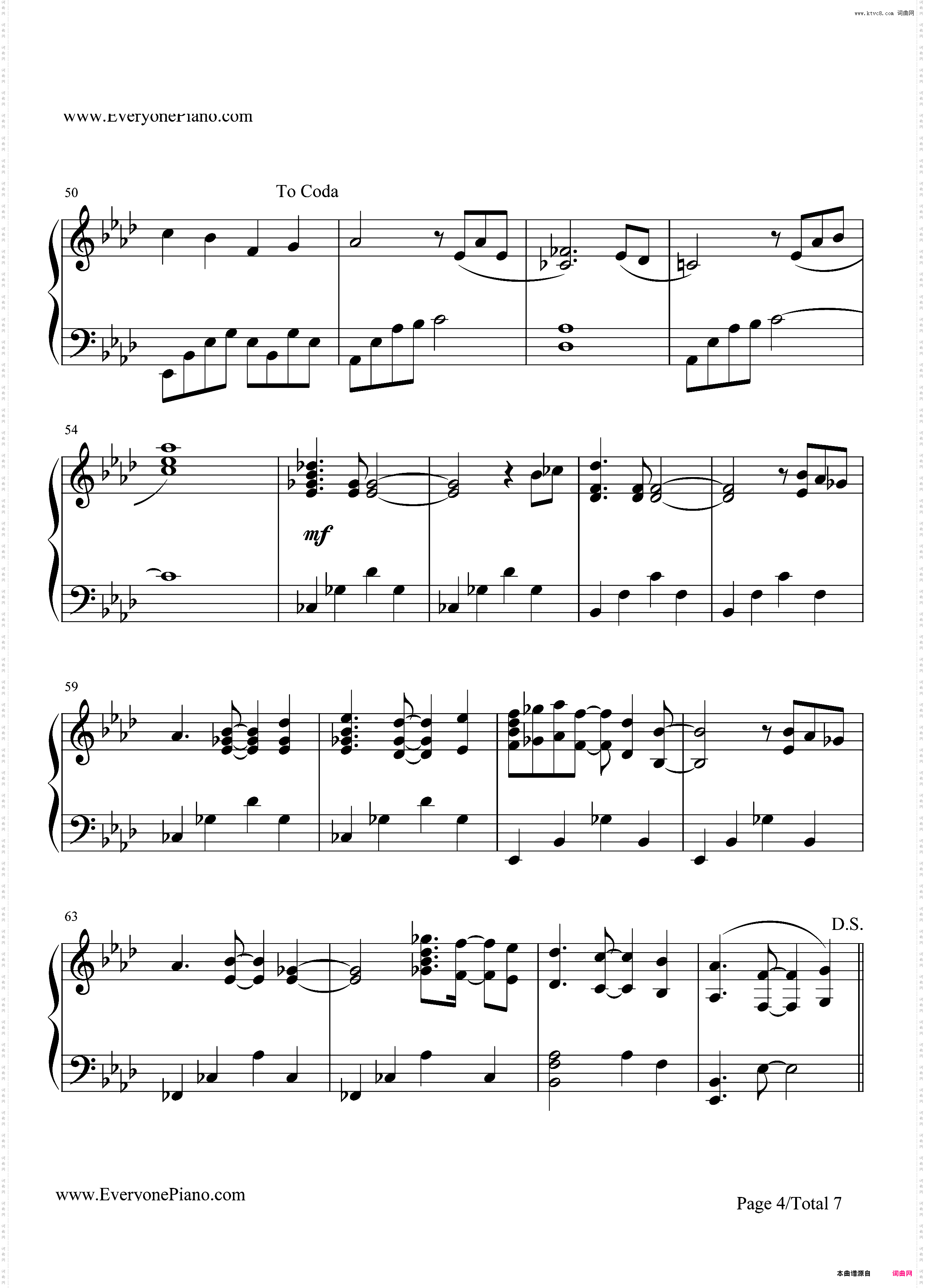 The Wind of Life-生命之风-久石让