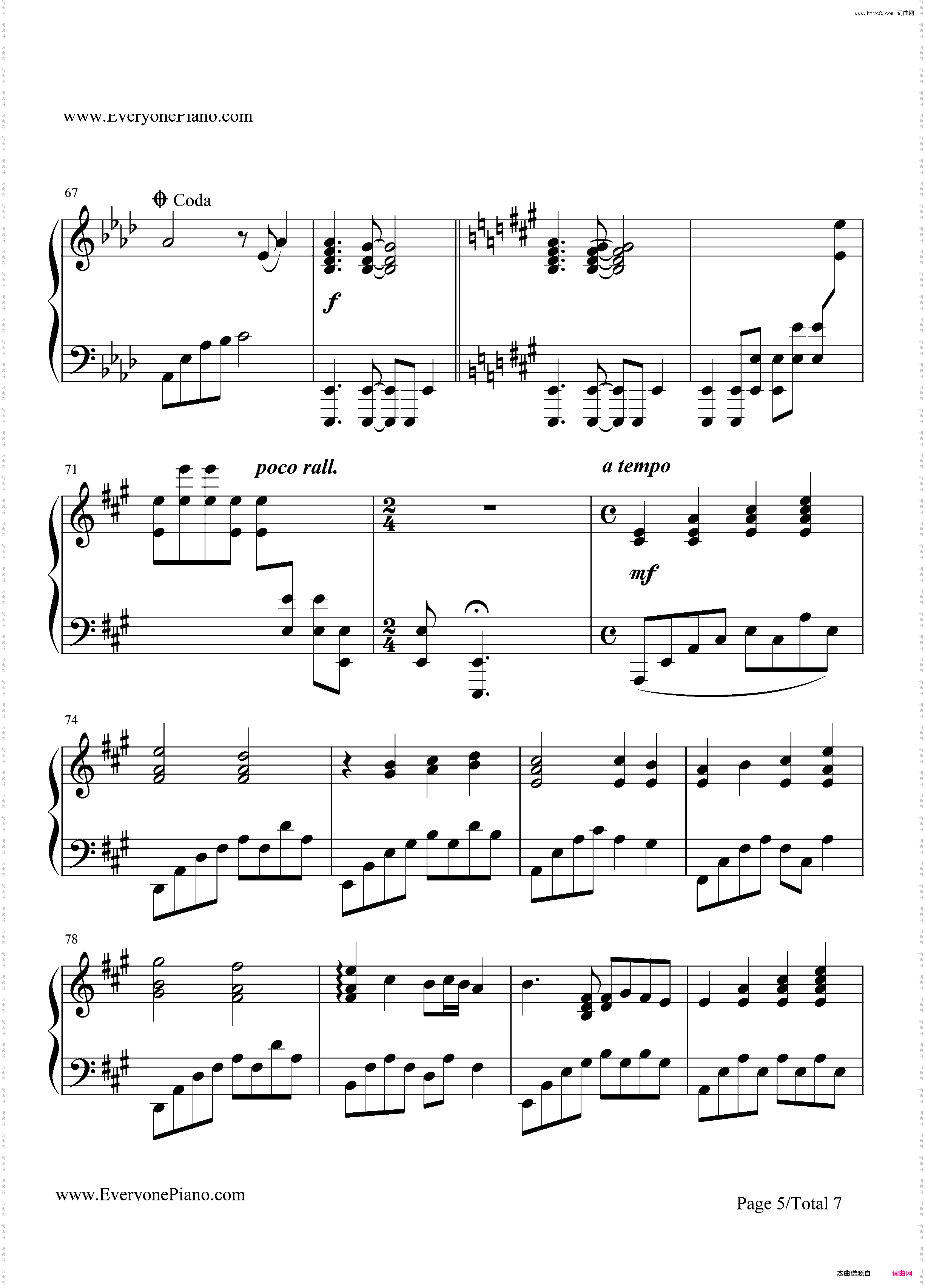 The Wind of Life-生命之风-久石让