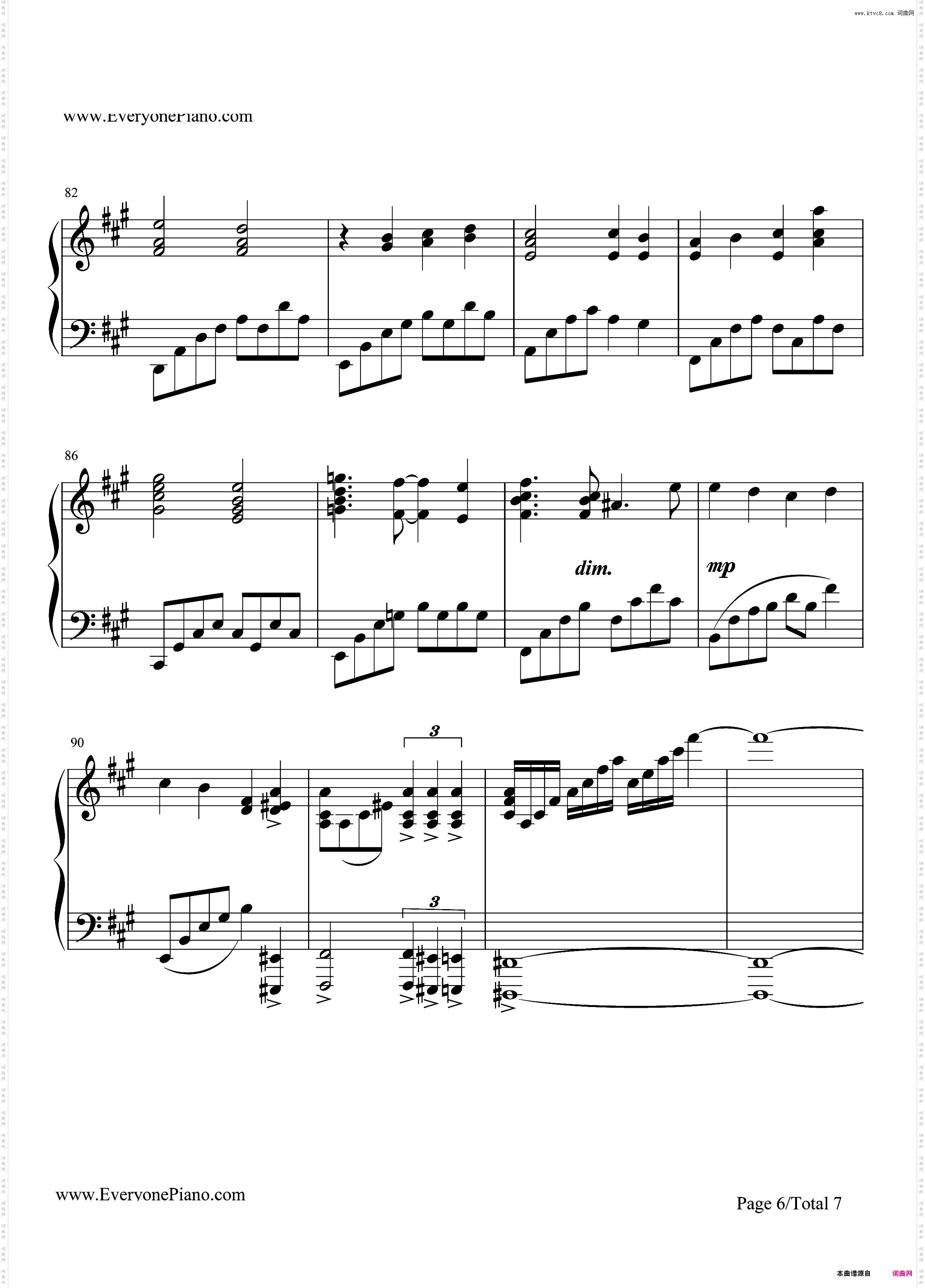 The Wind of Life-生命之风-久石让