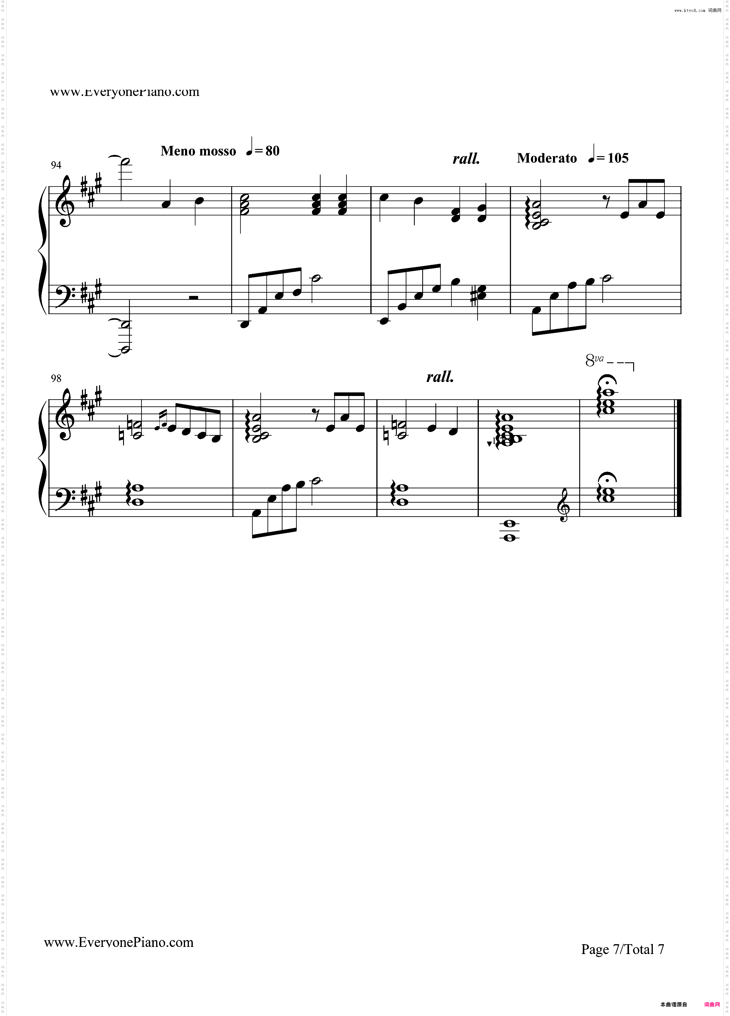 The Wind of Life-生命之风-久石让