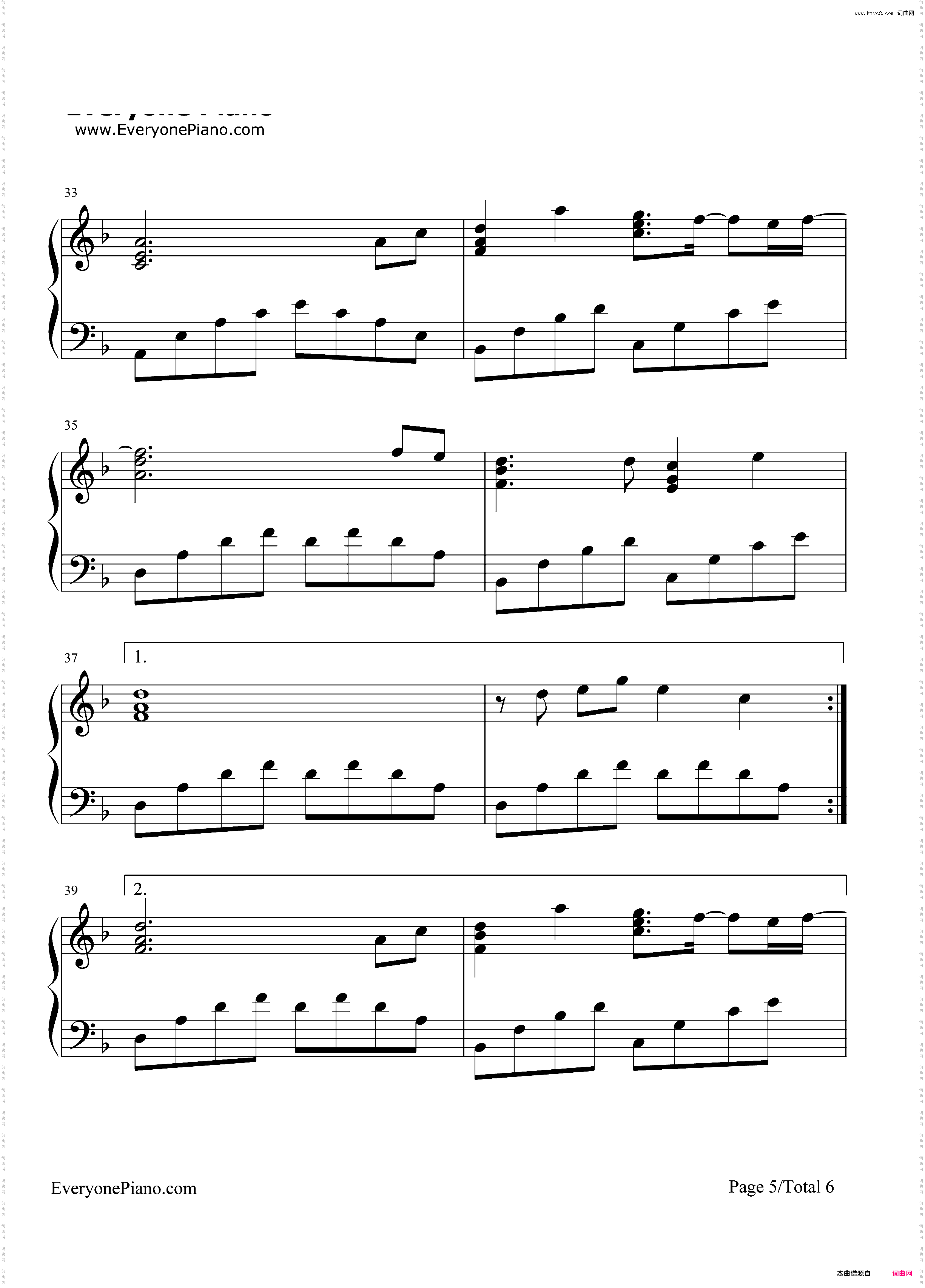 星语心愿-张柏芝