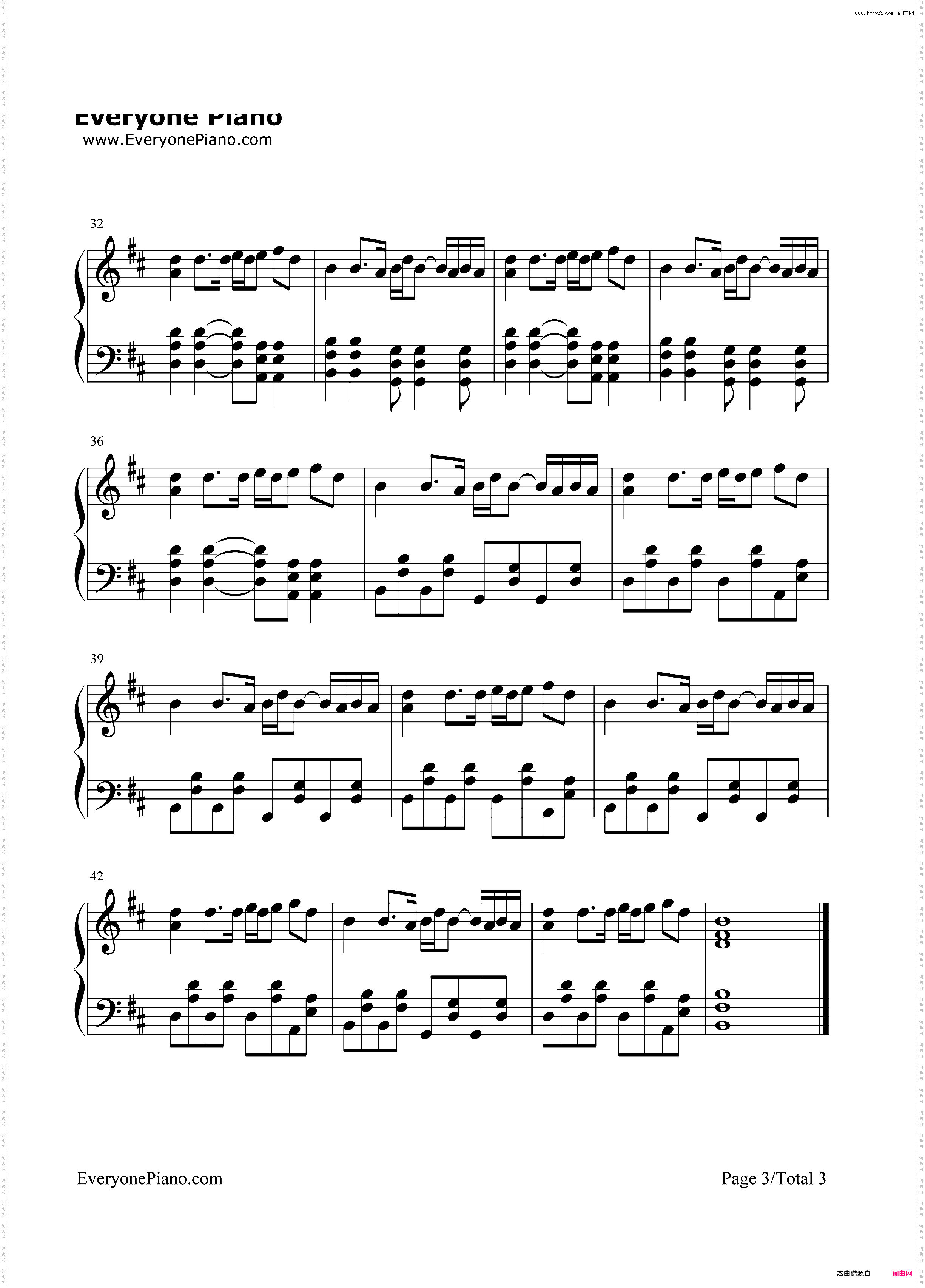 Wake Me Up-Avicii