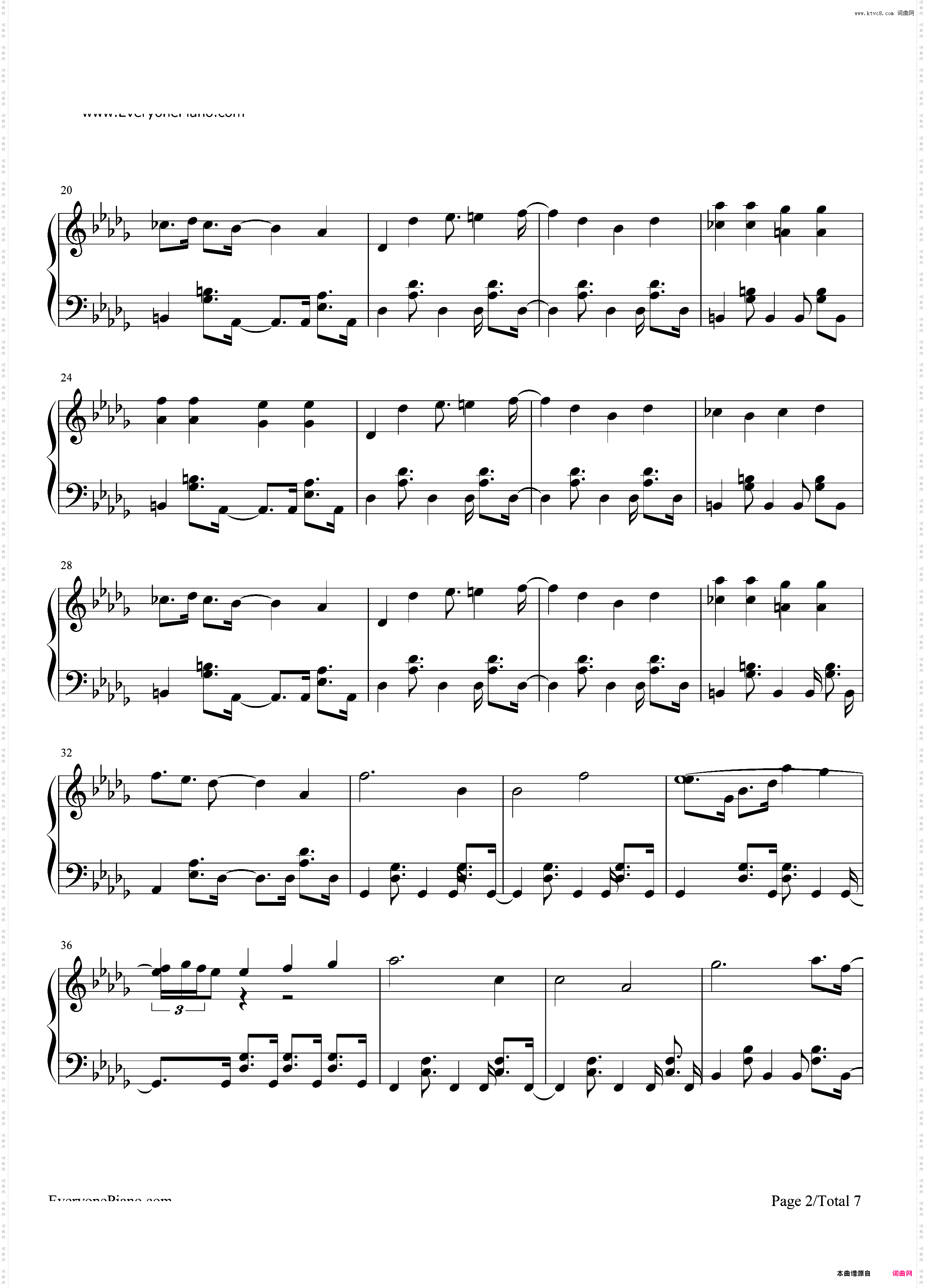 Moon Night Party-初音ミク