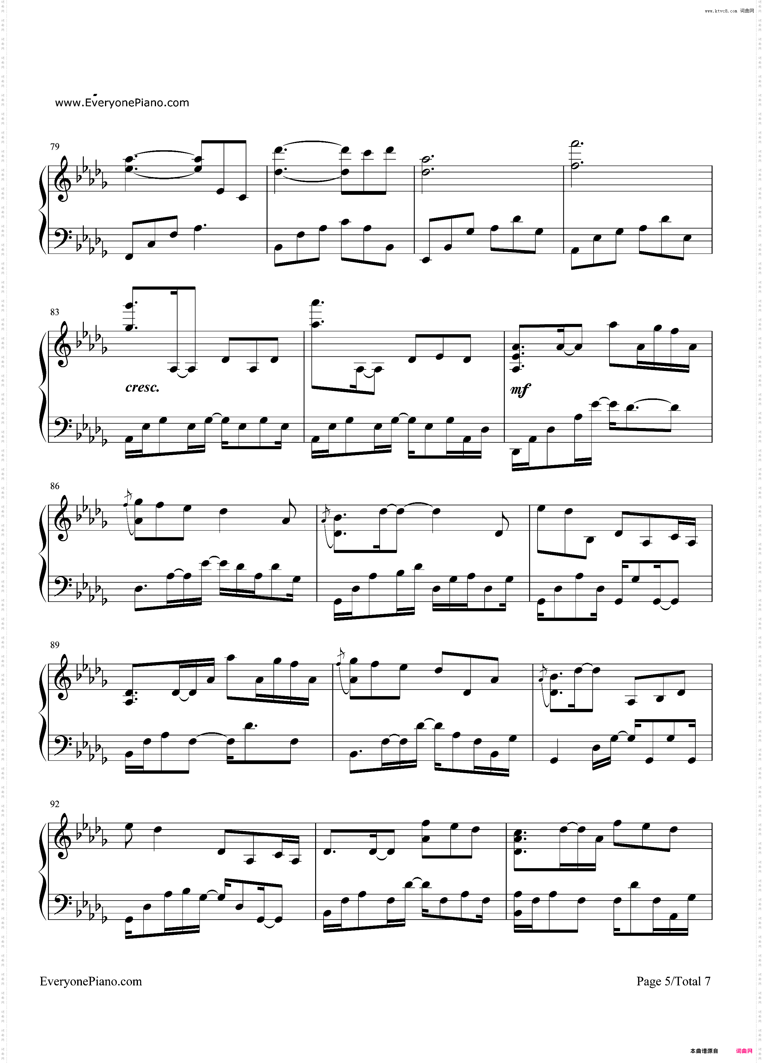 Love-李闰珉Yiruma
