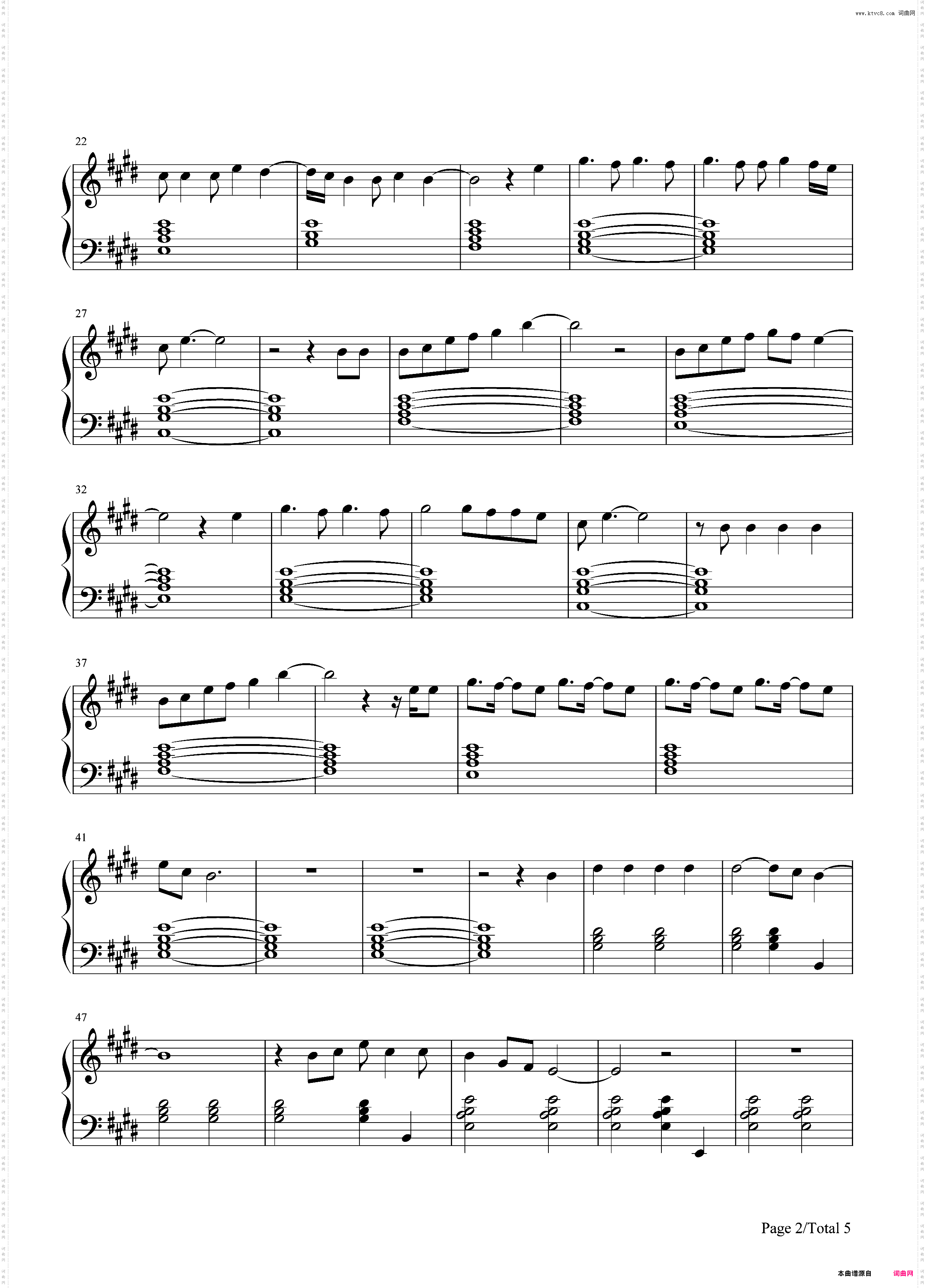 Lay Me Down-Sam Smith