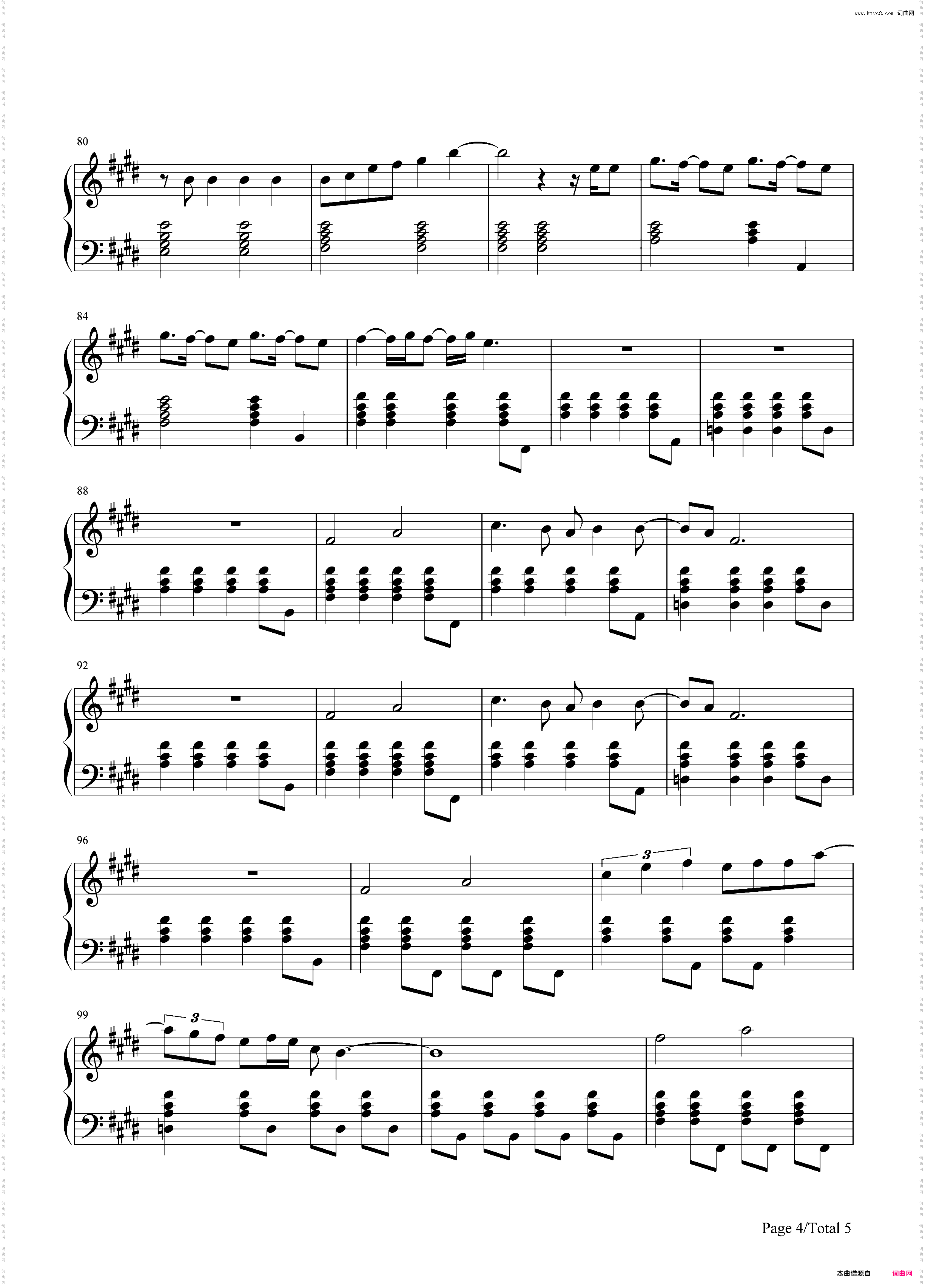Lay Me Down-Sam Smith
