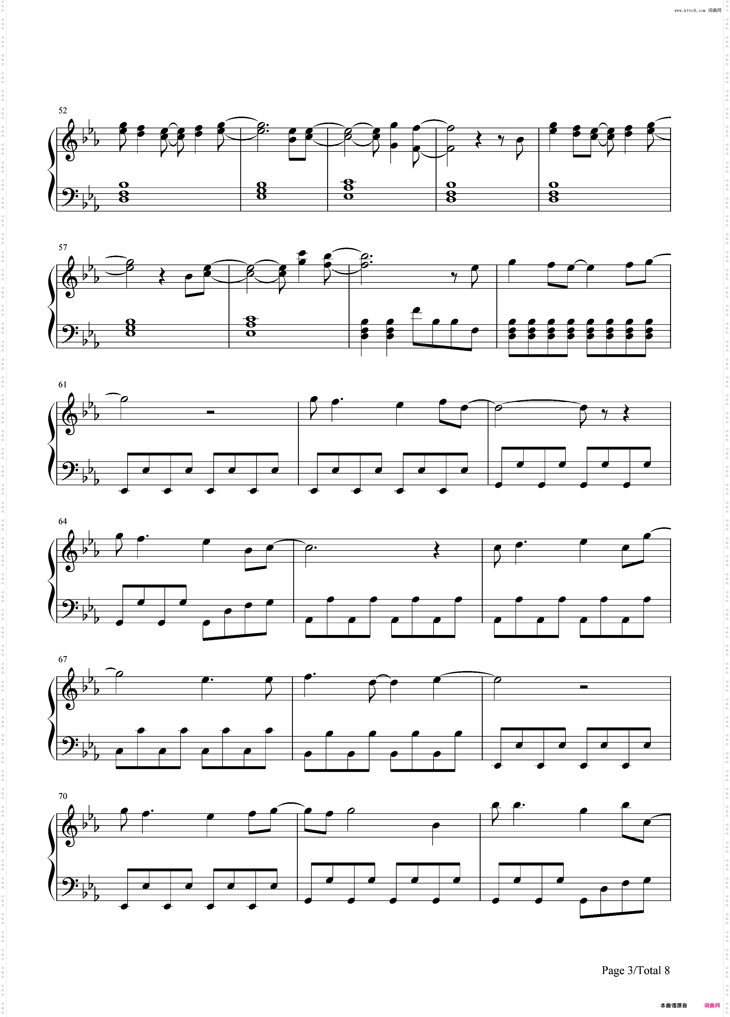 I Remember You-Tom Chaplin