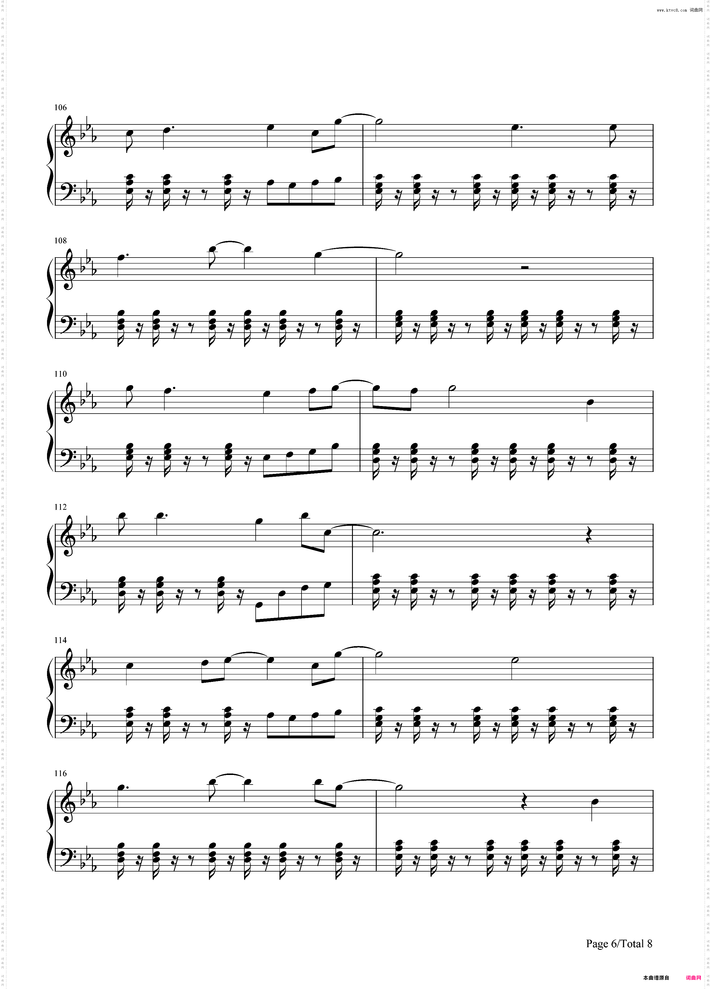 I Remember You-Tom Chaplin