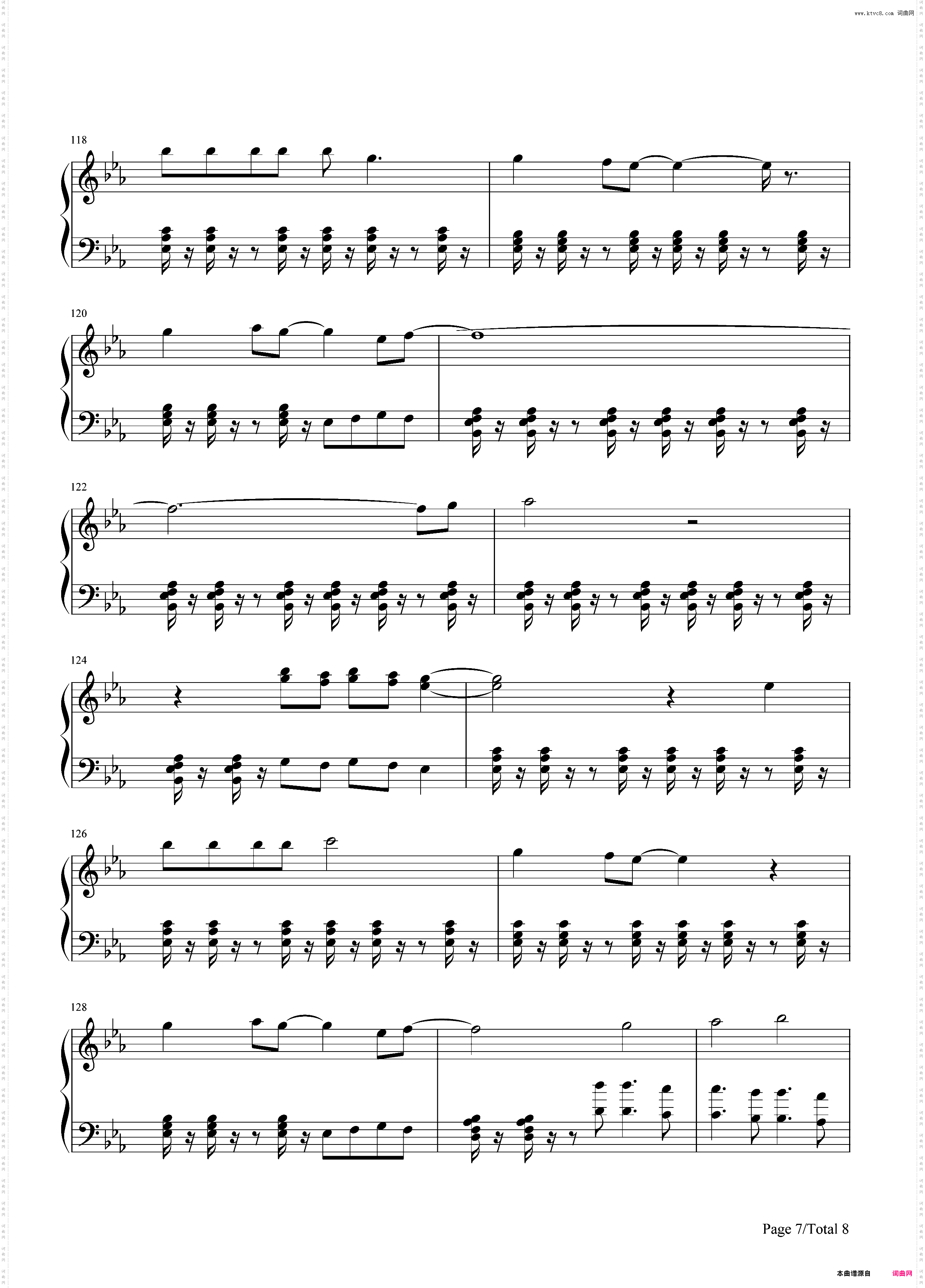 I Remember You-Tom Chaplin