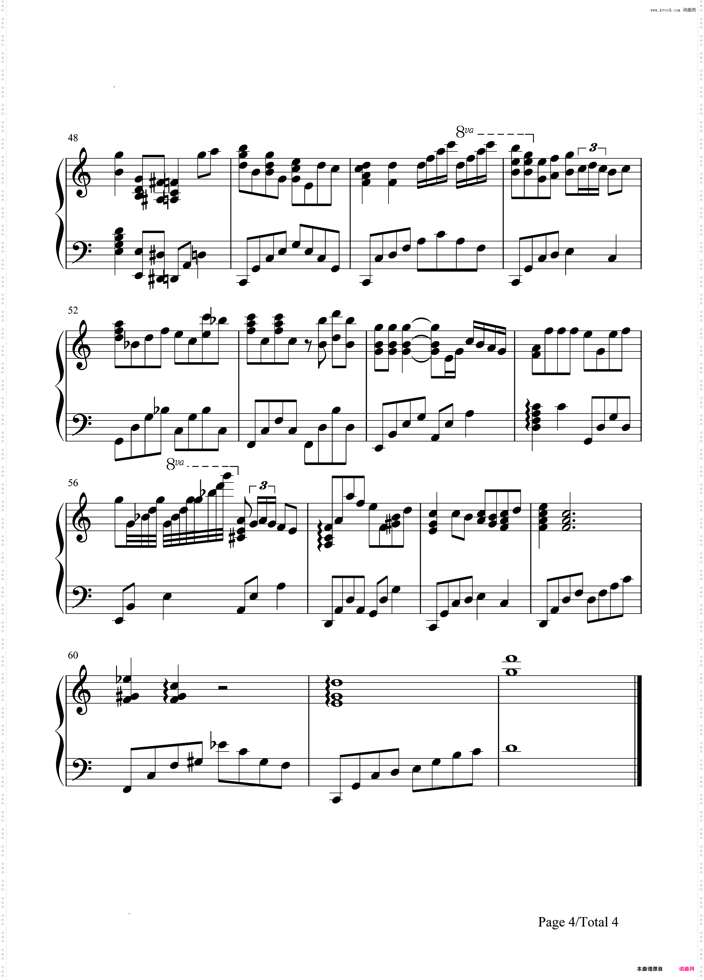 Merry Christmas Darling**歌曲-卡朋特乐队