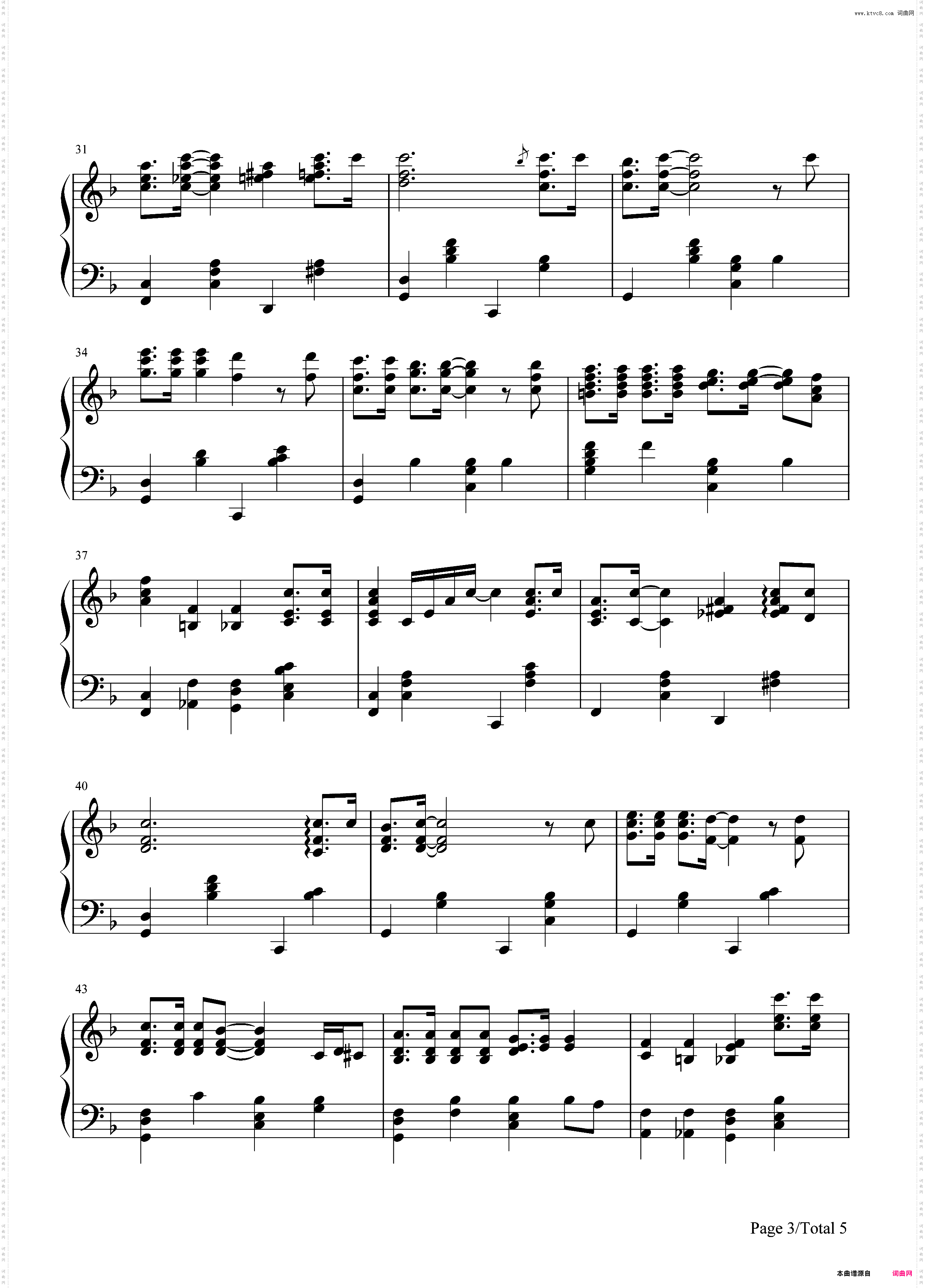 Winter Wonderland-**歌曲-冬日仙境