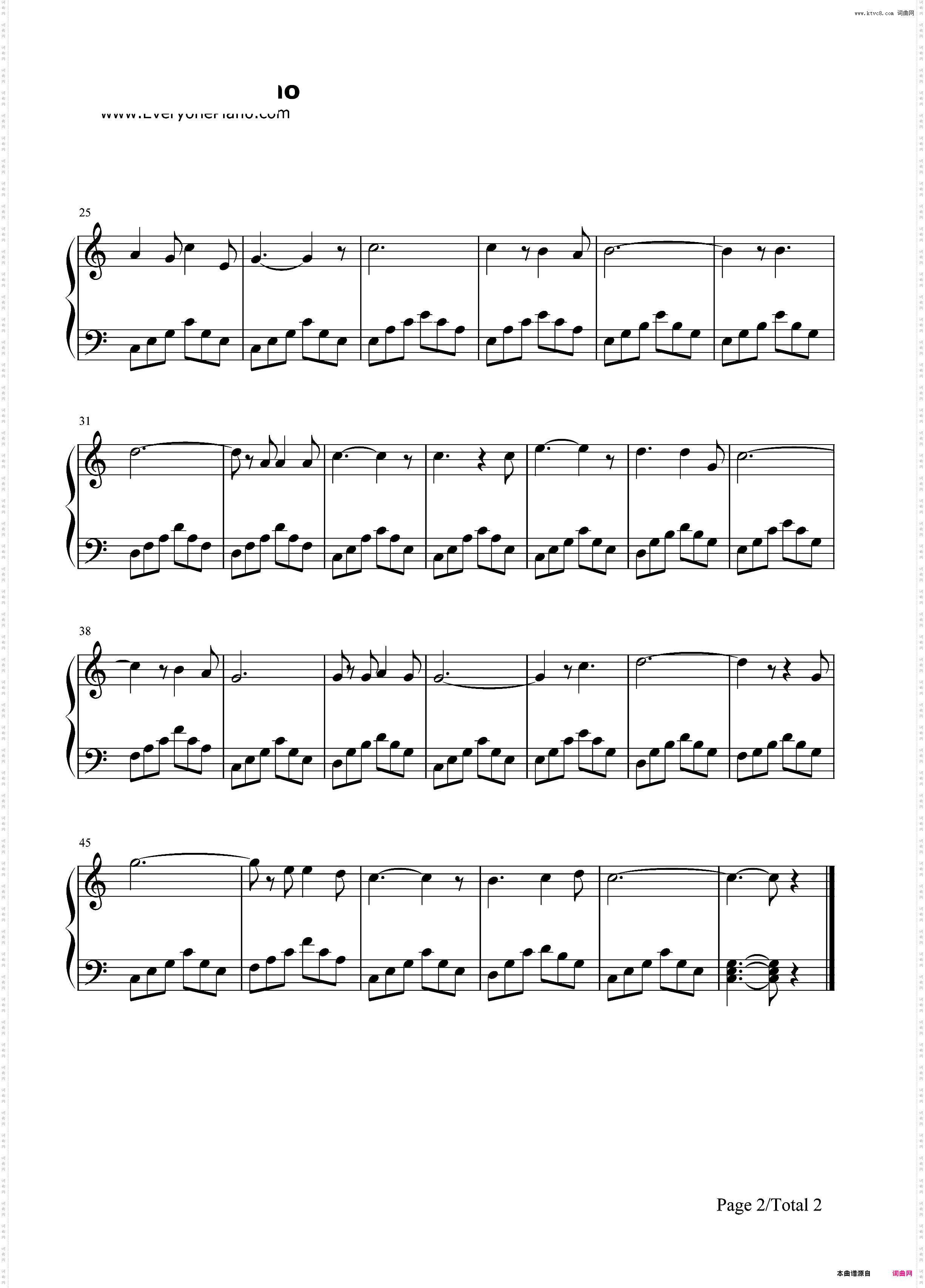 O Holy Night-神**晚-圣善夜-**歌曲