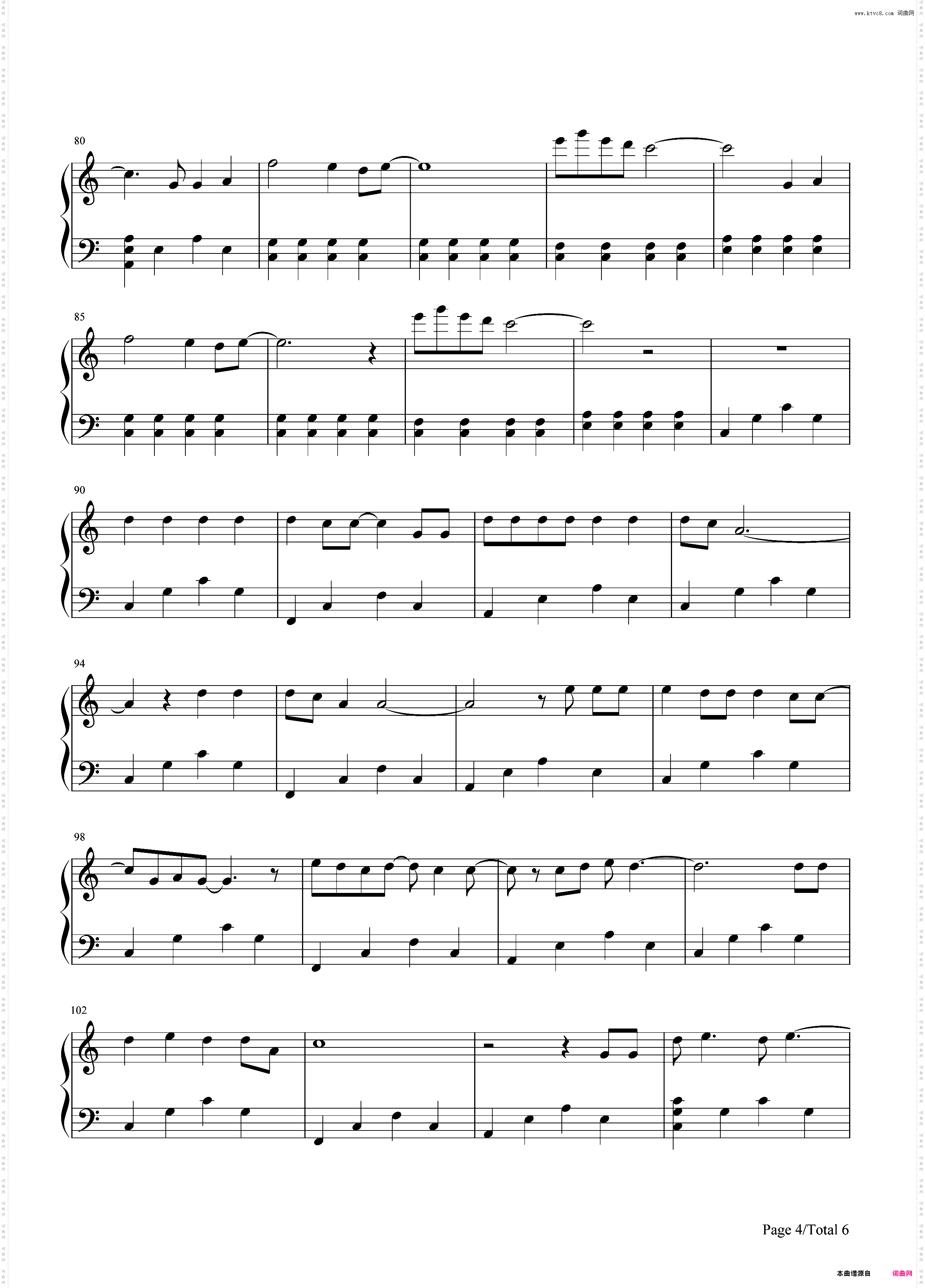 Adore You-Miley Cyrus