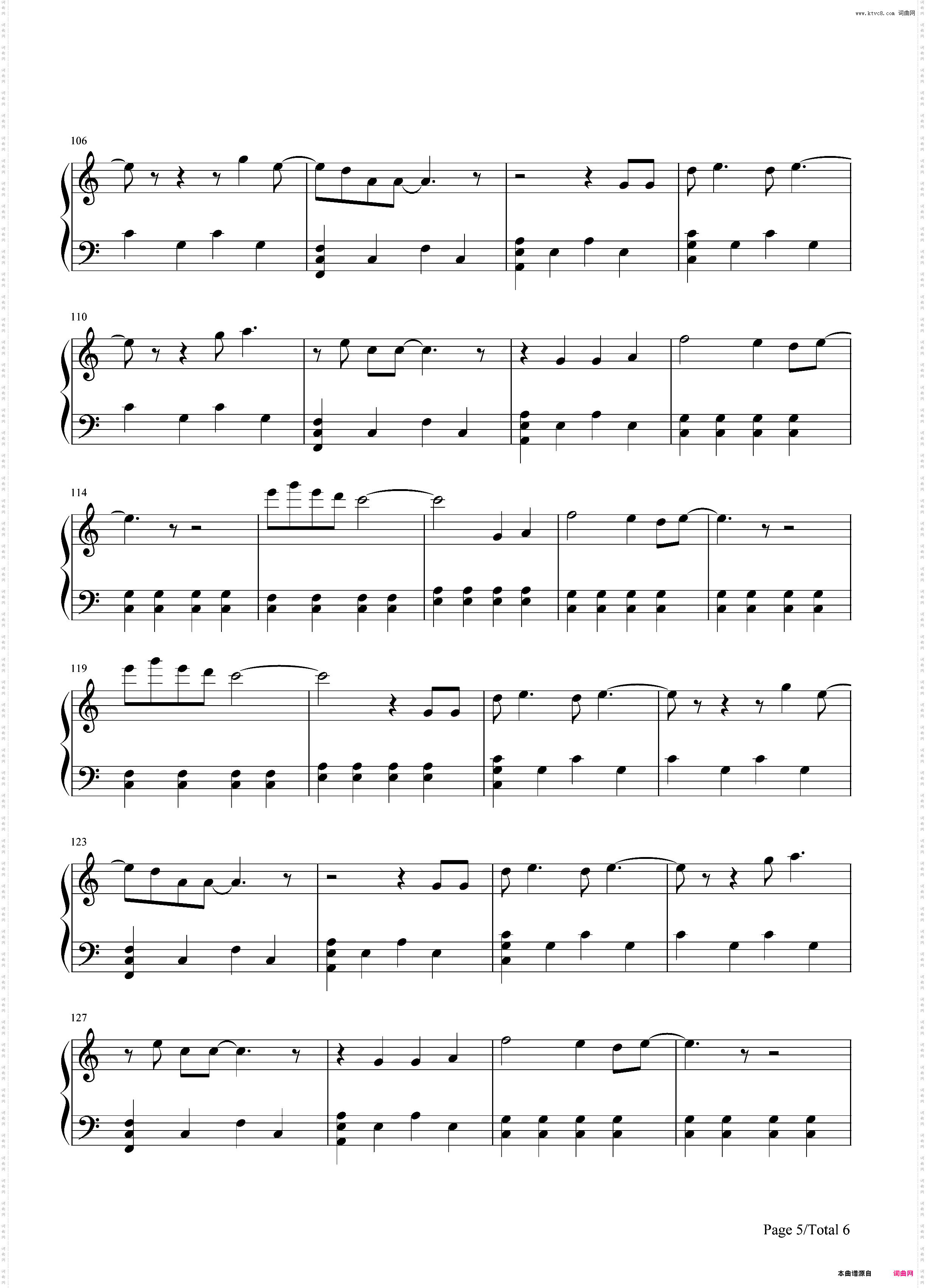 Adore You-Miley Cyrus