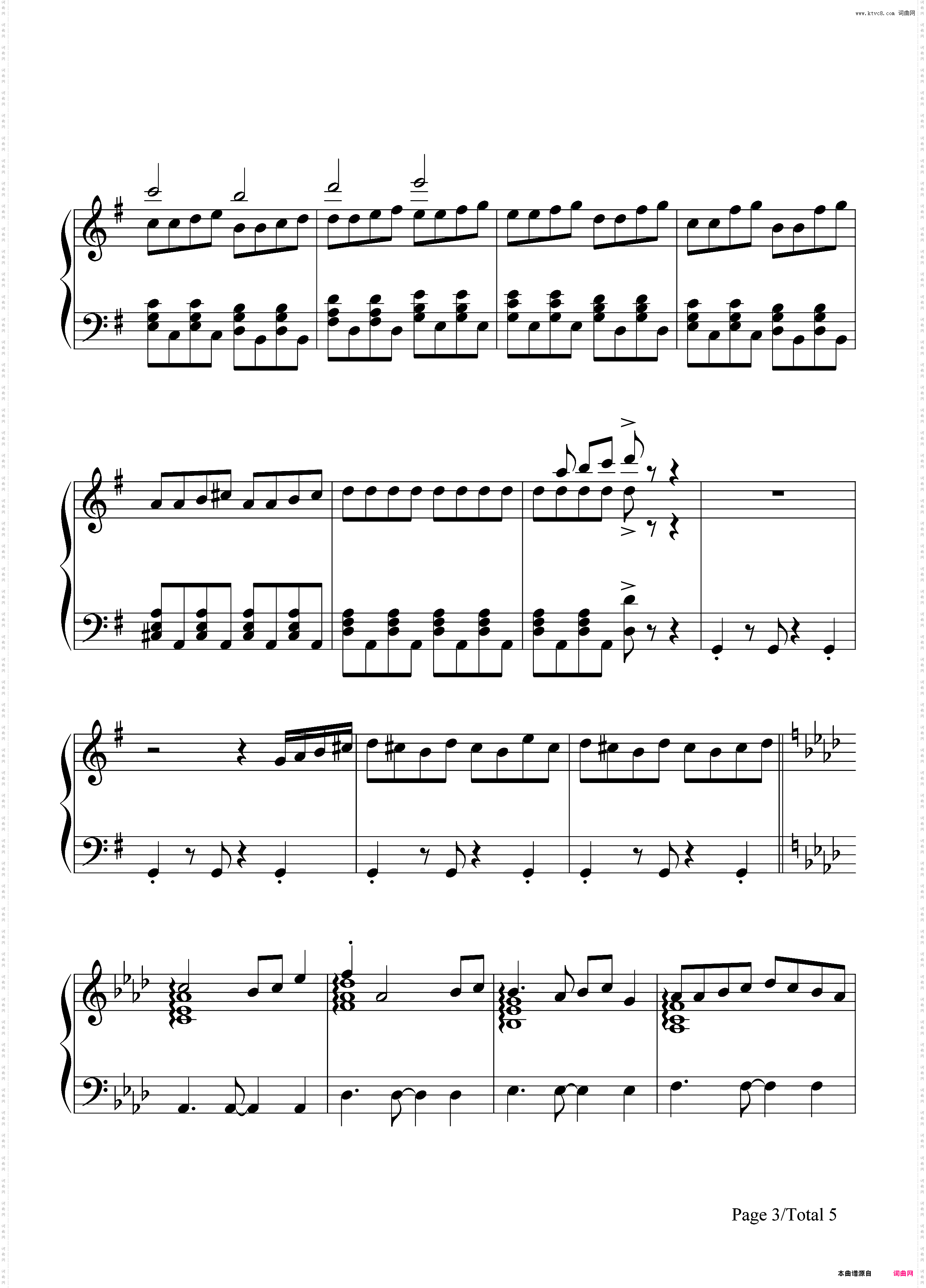The Sims Theme-《模拟人生3》OST-EOP教学曲