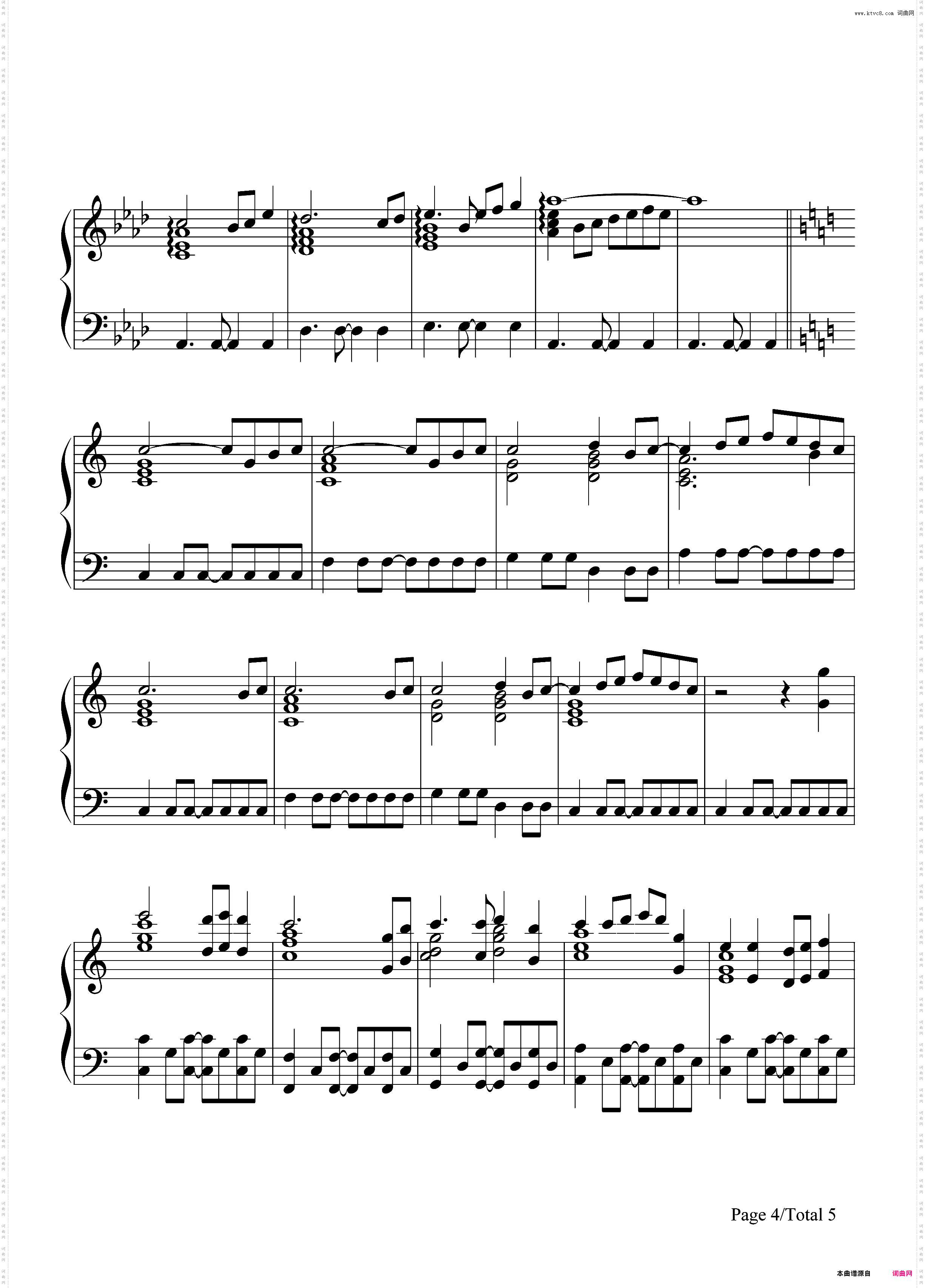 The Sims Theme-《模拟人生3》OST-EOP教学曲