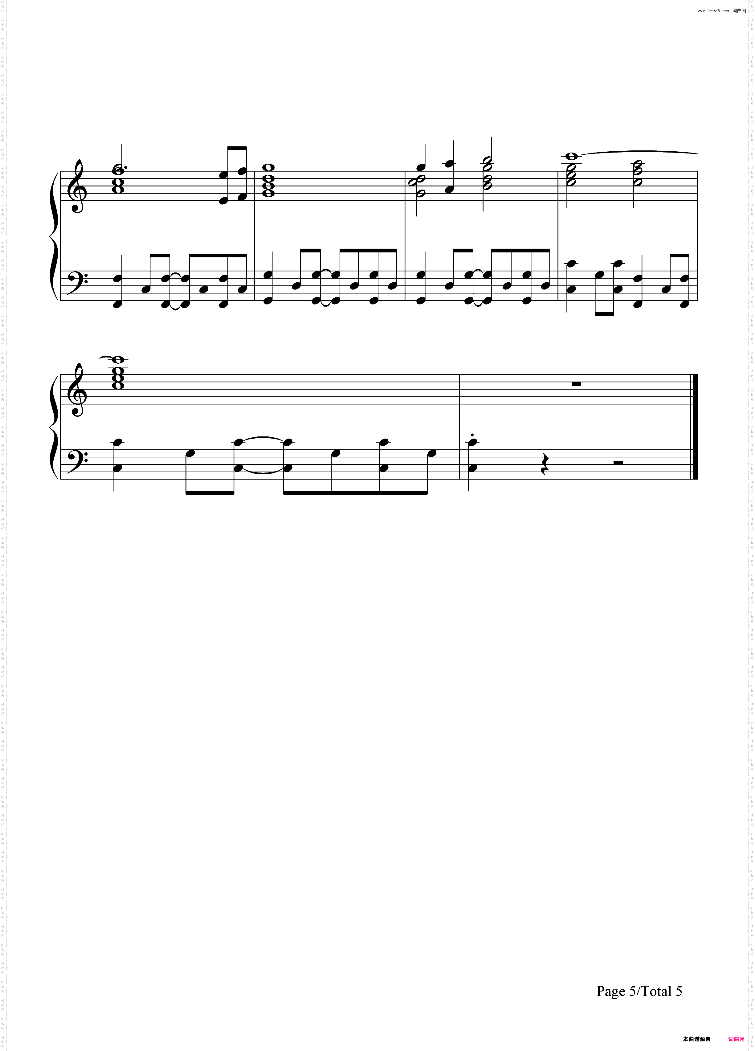 The Sims Theme-《模拟人生3》OST-EOP教学曲