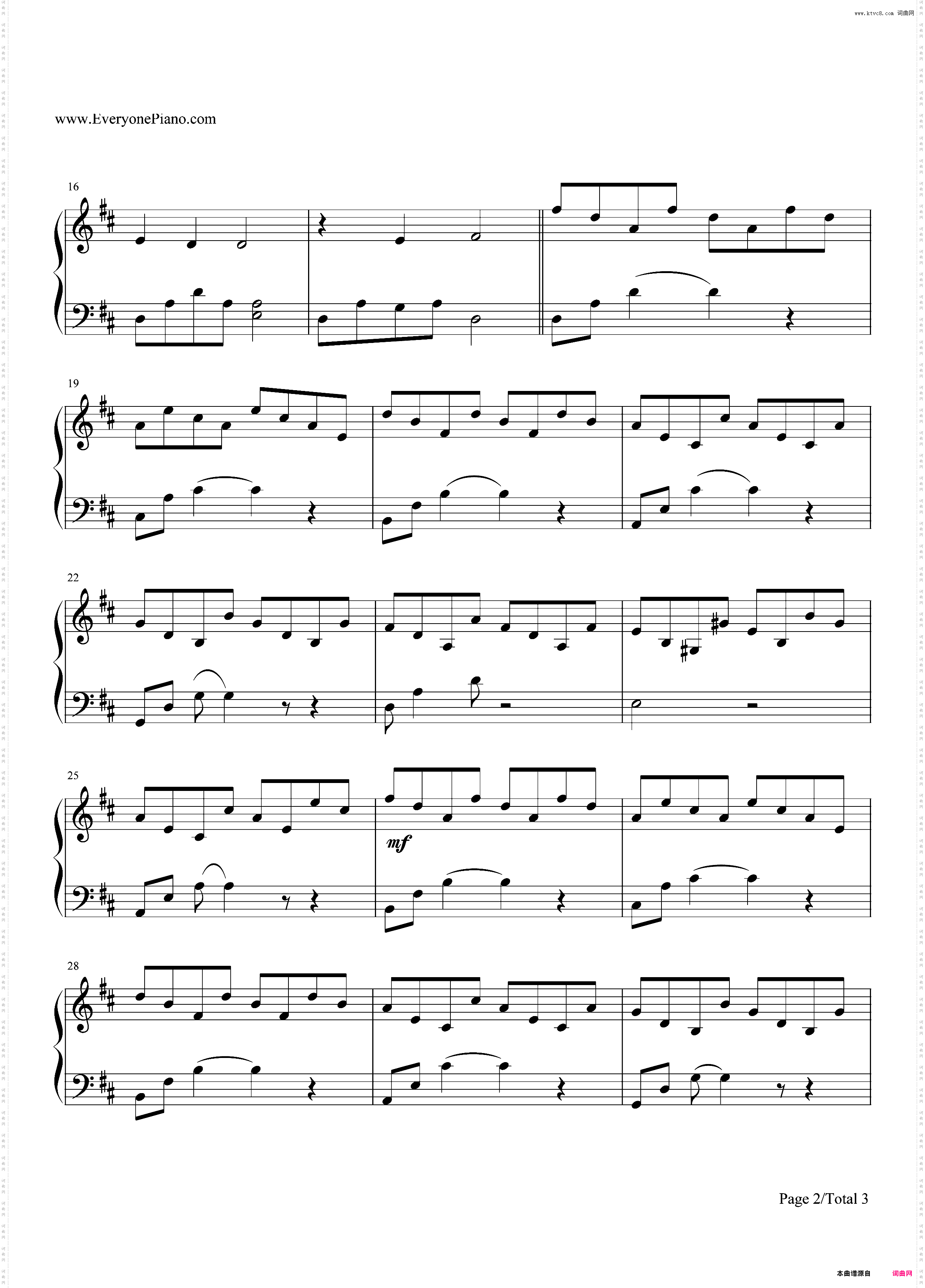 阳光下安静的猫-空之轨迹the 3rd OST