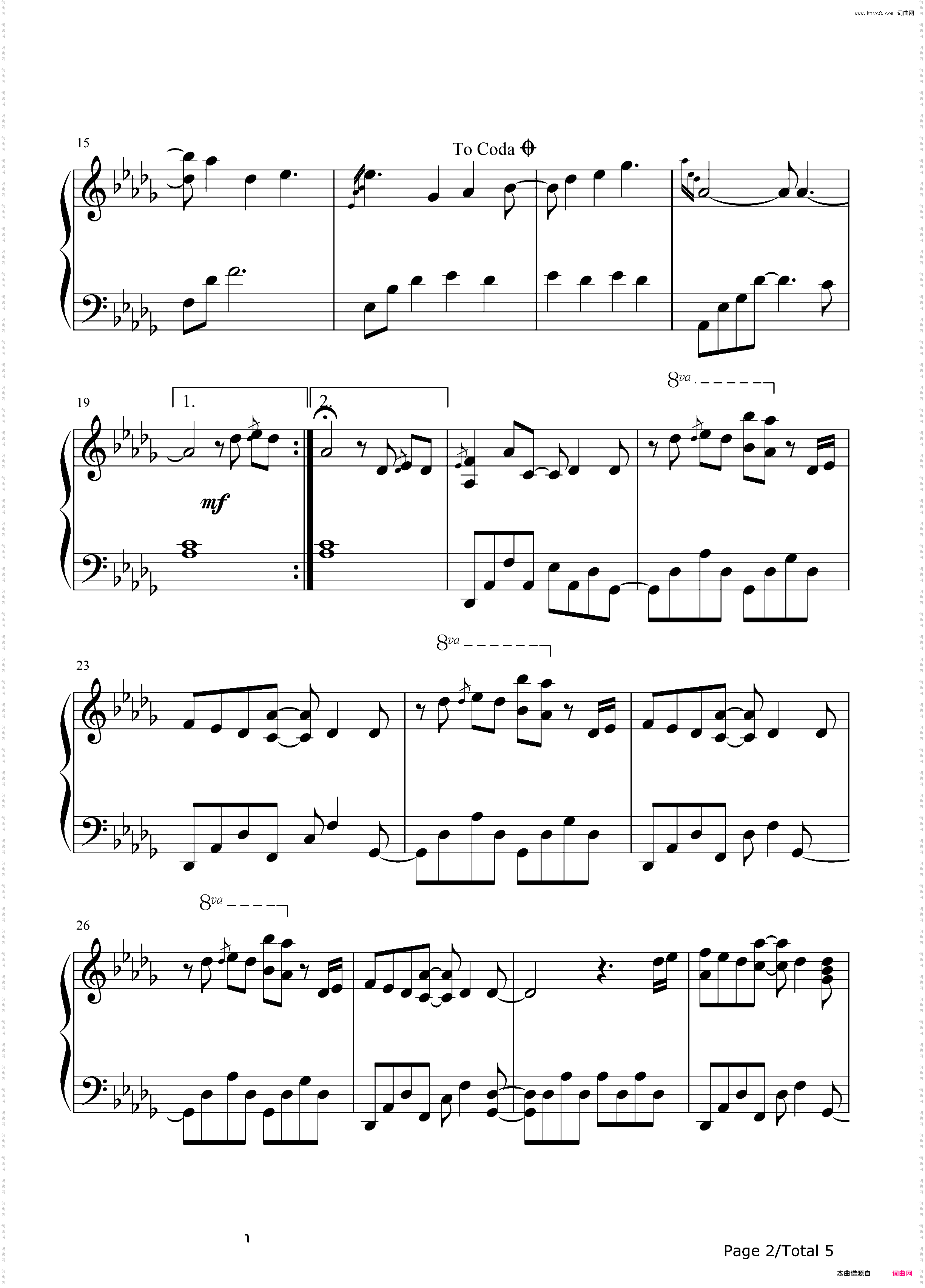 maybe-Yiruma李闰珉