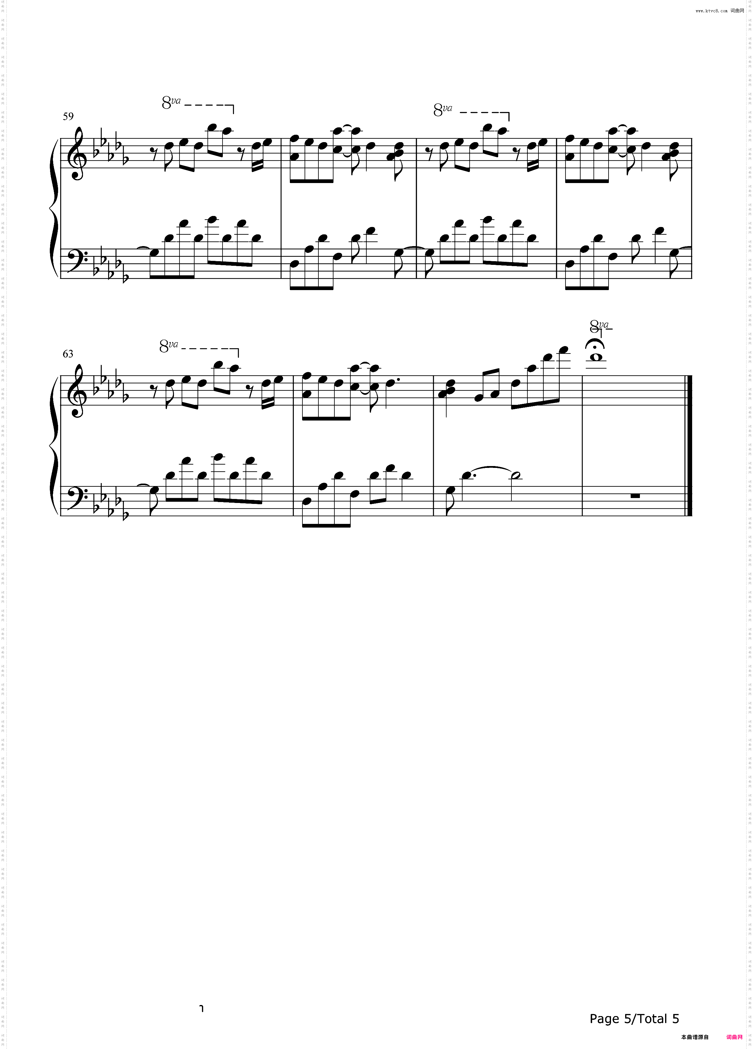 maybe-Yiruma李闰珉