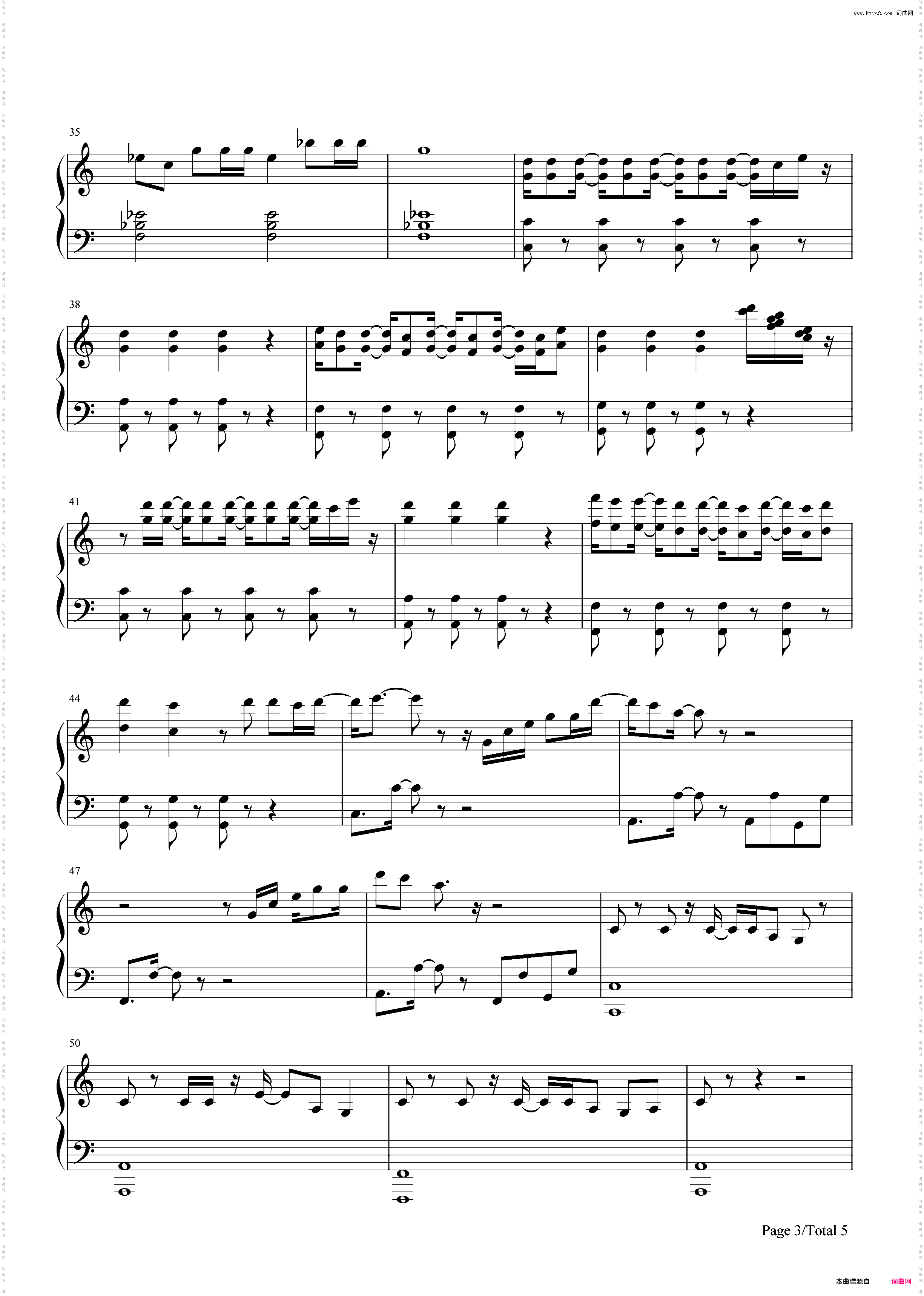 Can't Stop The Feeling-The Piano Guys