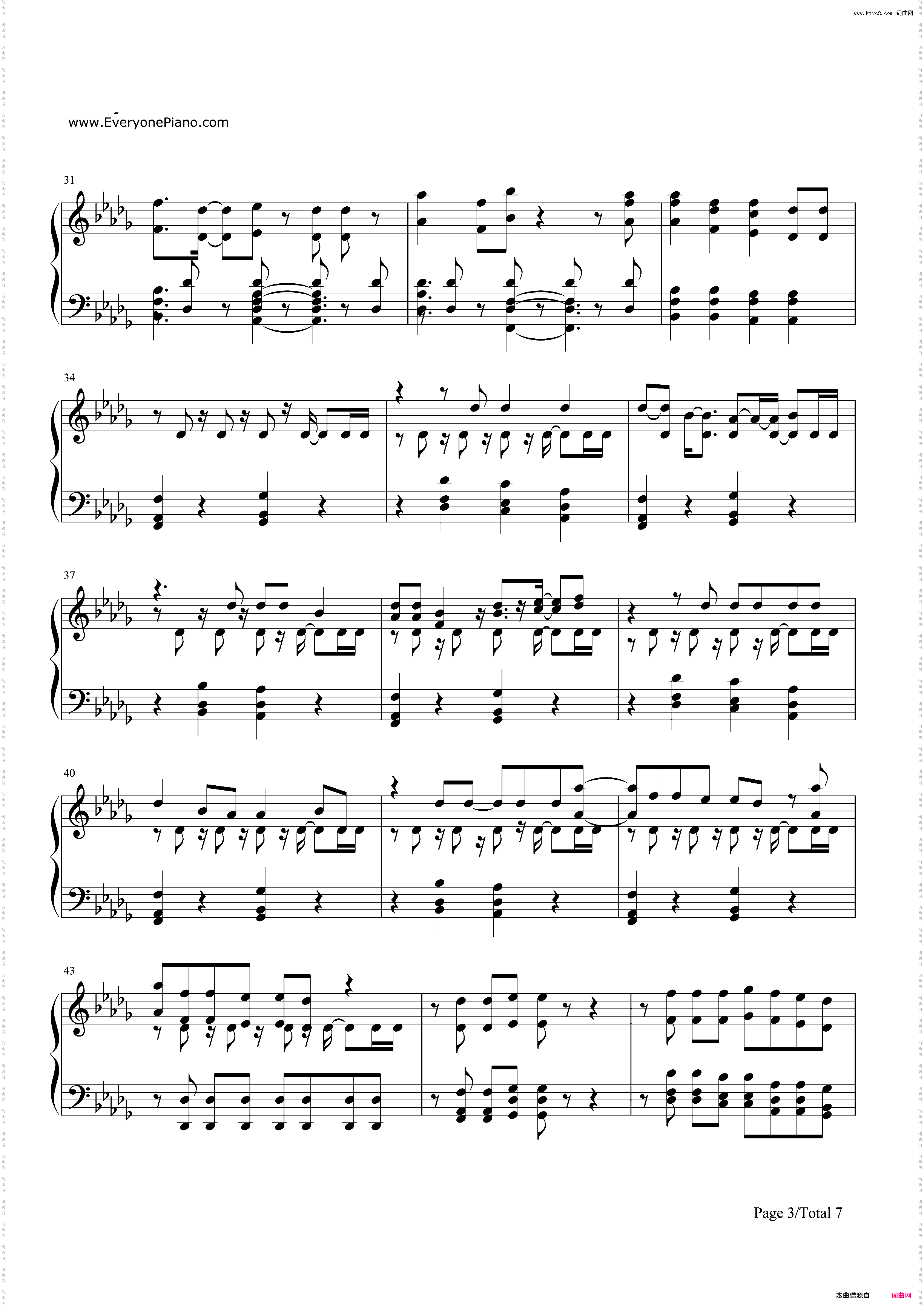 Shut Up and Dance-Walk the Moon