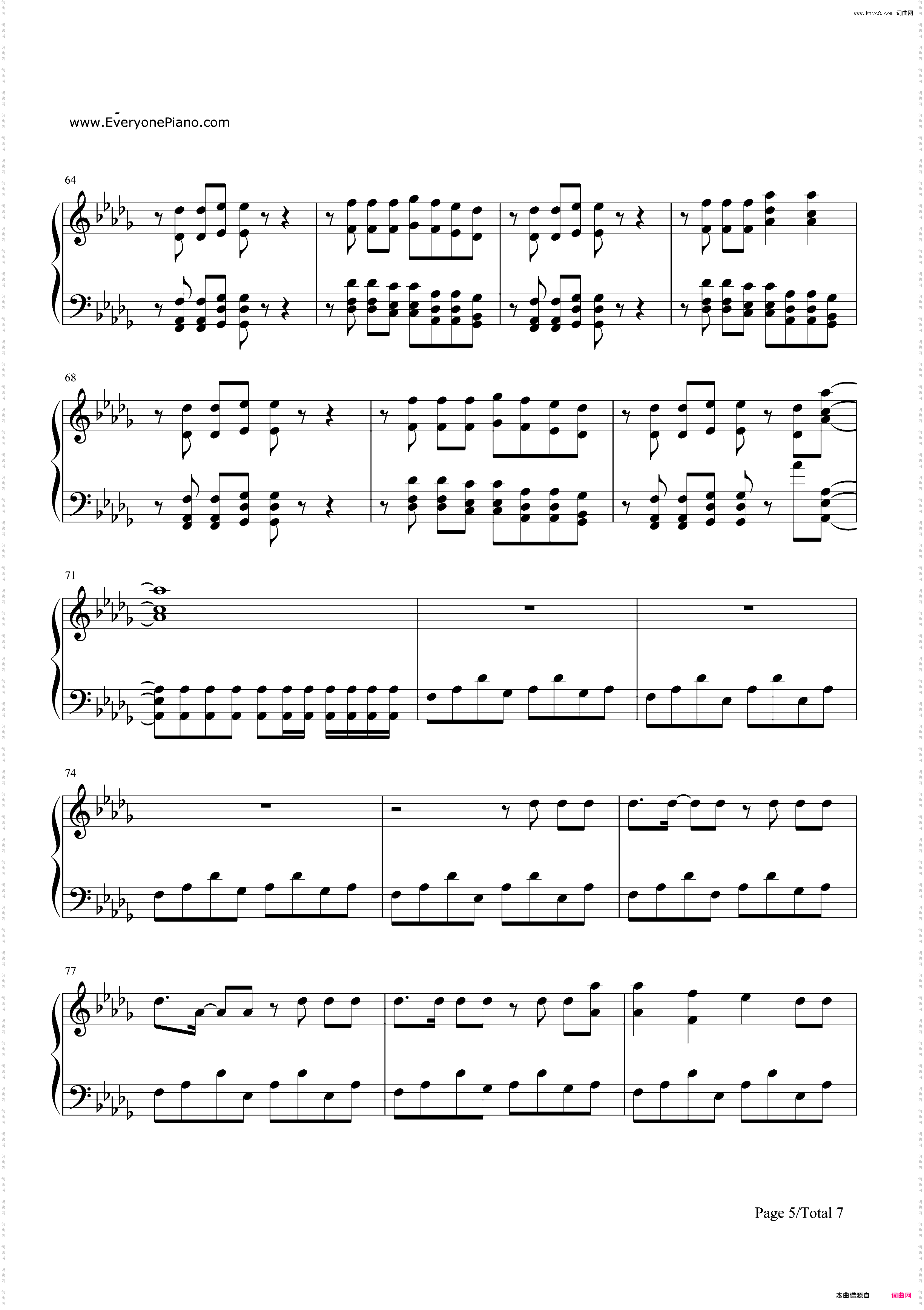 Shut Up and Dance-Walk the Moon