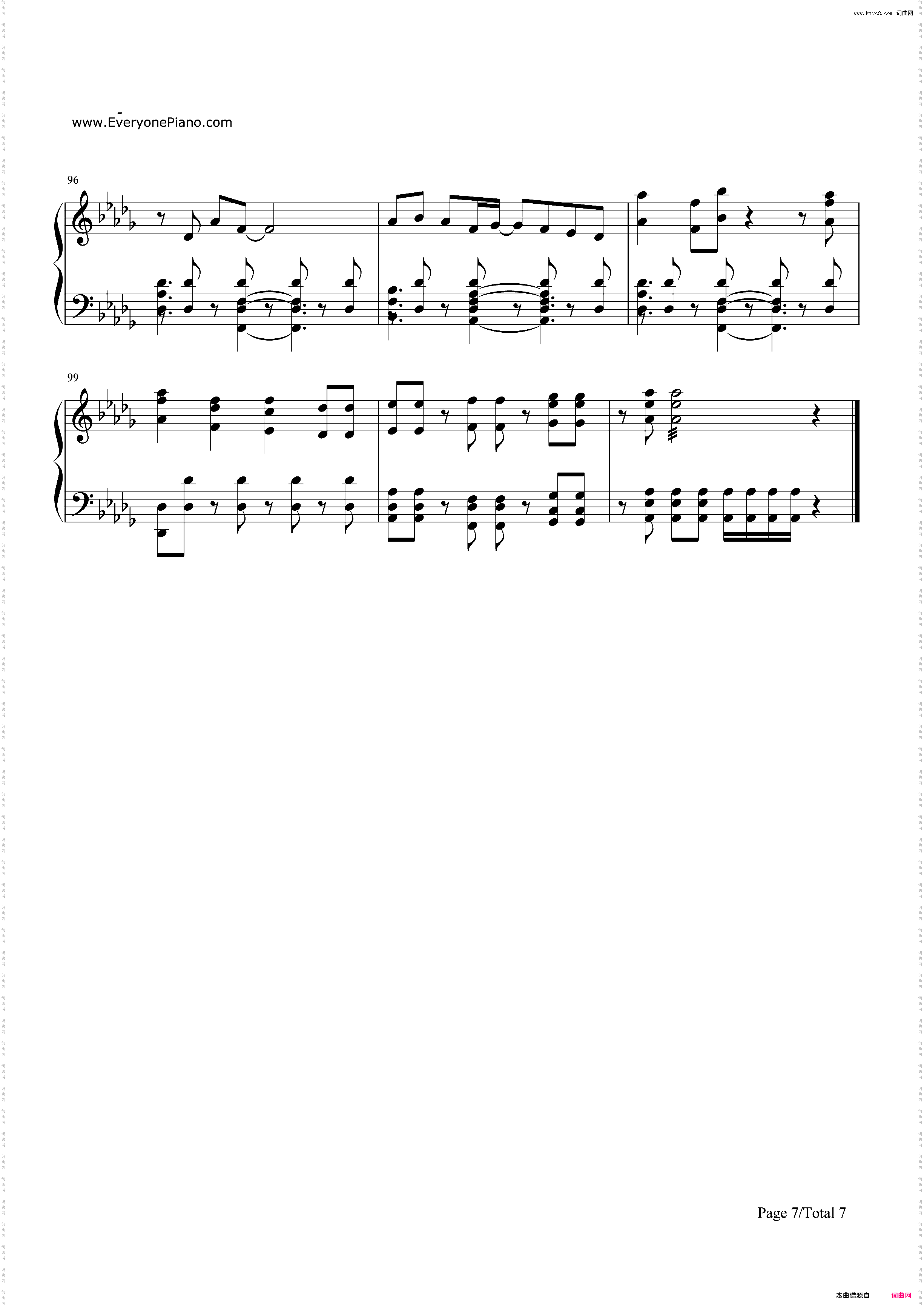 Shut Up and Dance-Walk the Moon