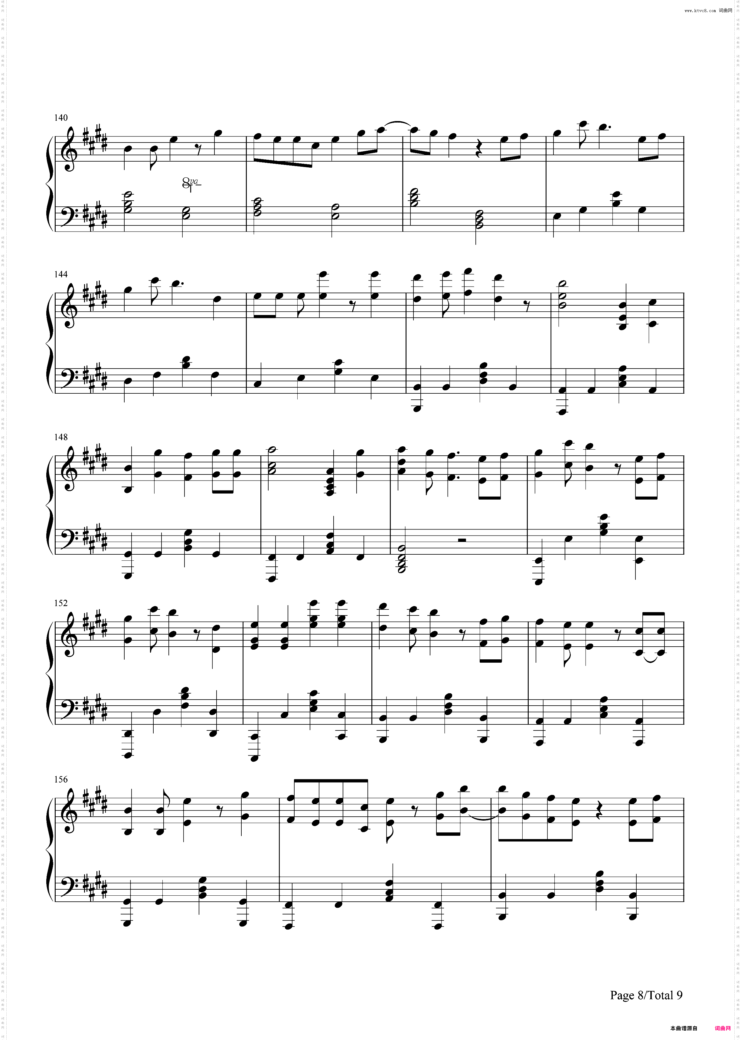 君だったら-HAPPY BIRTHDAY